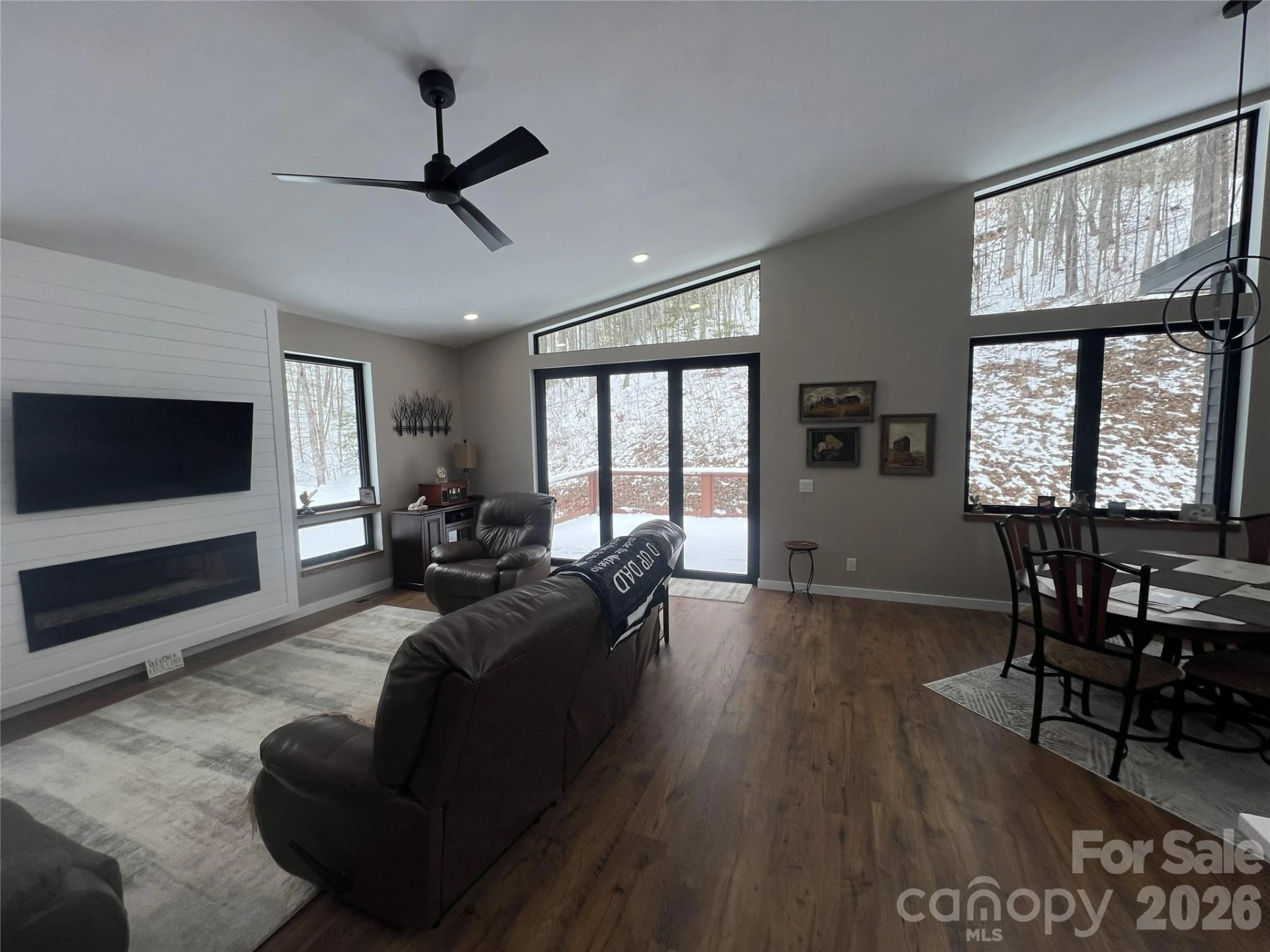 95 Round Top Road - Photo 21
