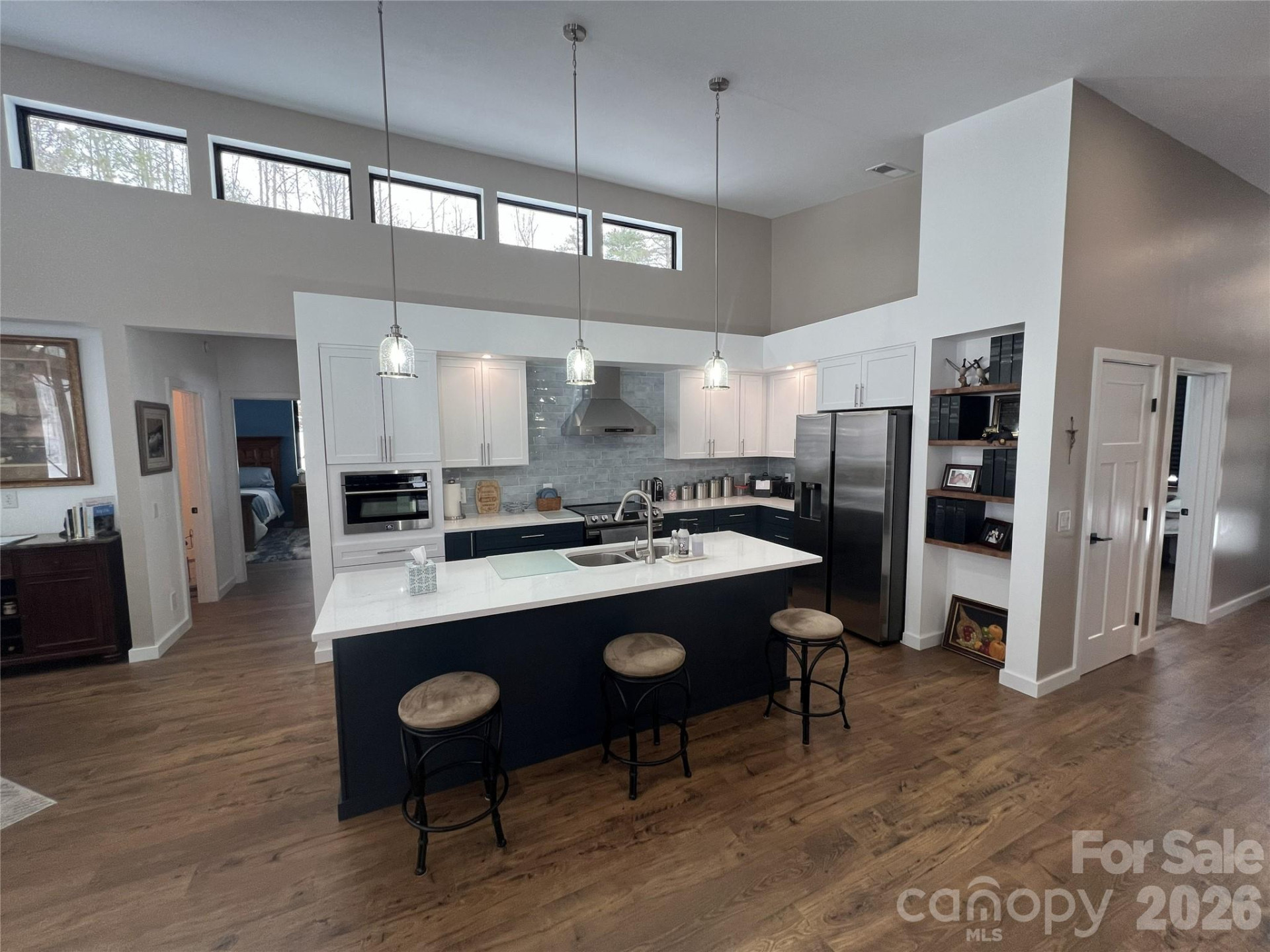 95 Round Top Road - Photo 21