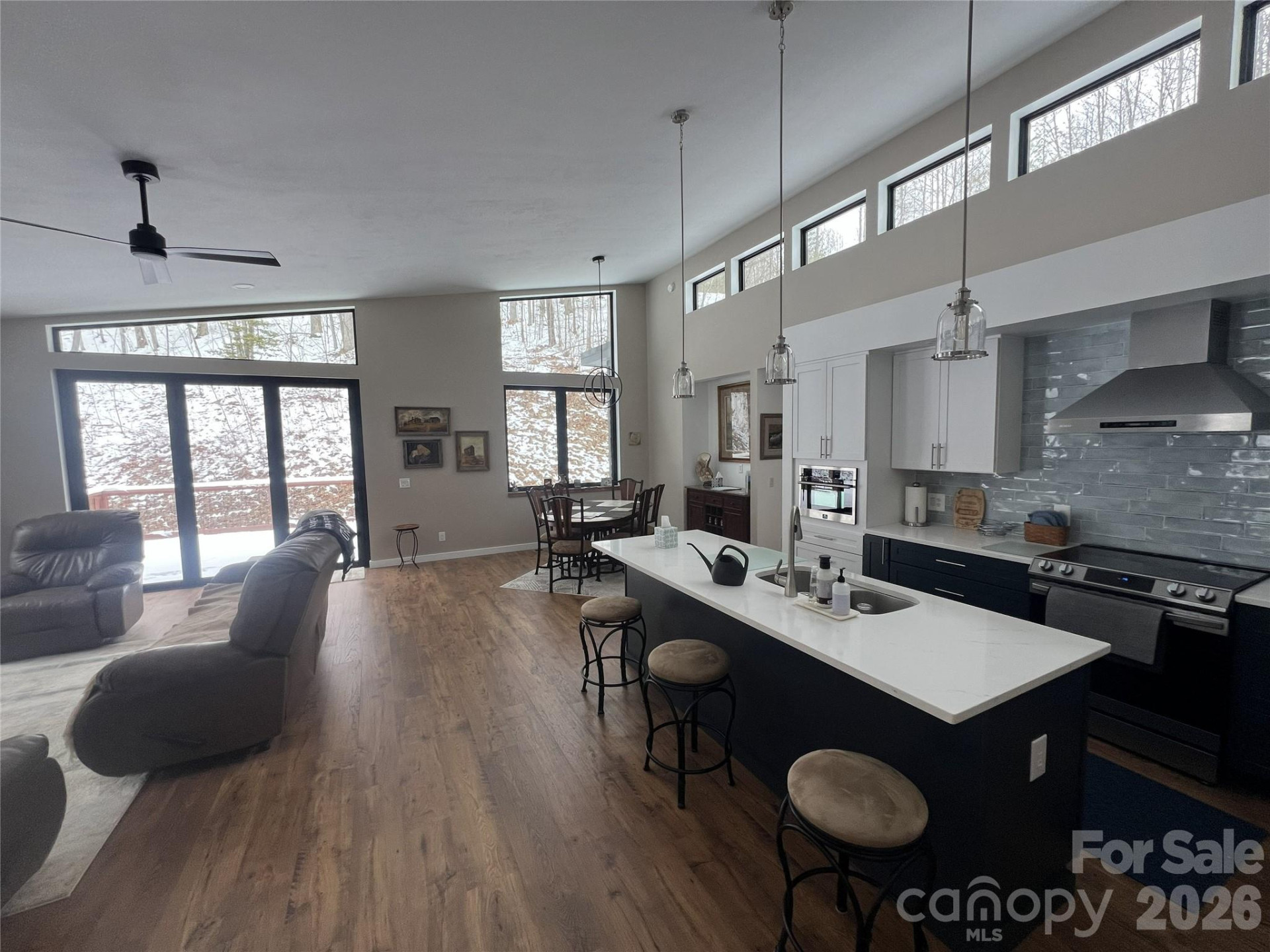 95 Round Top Road - Photo 22