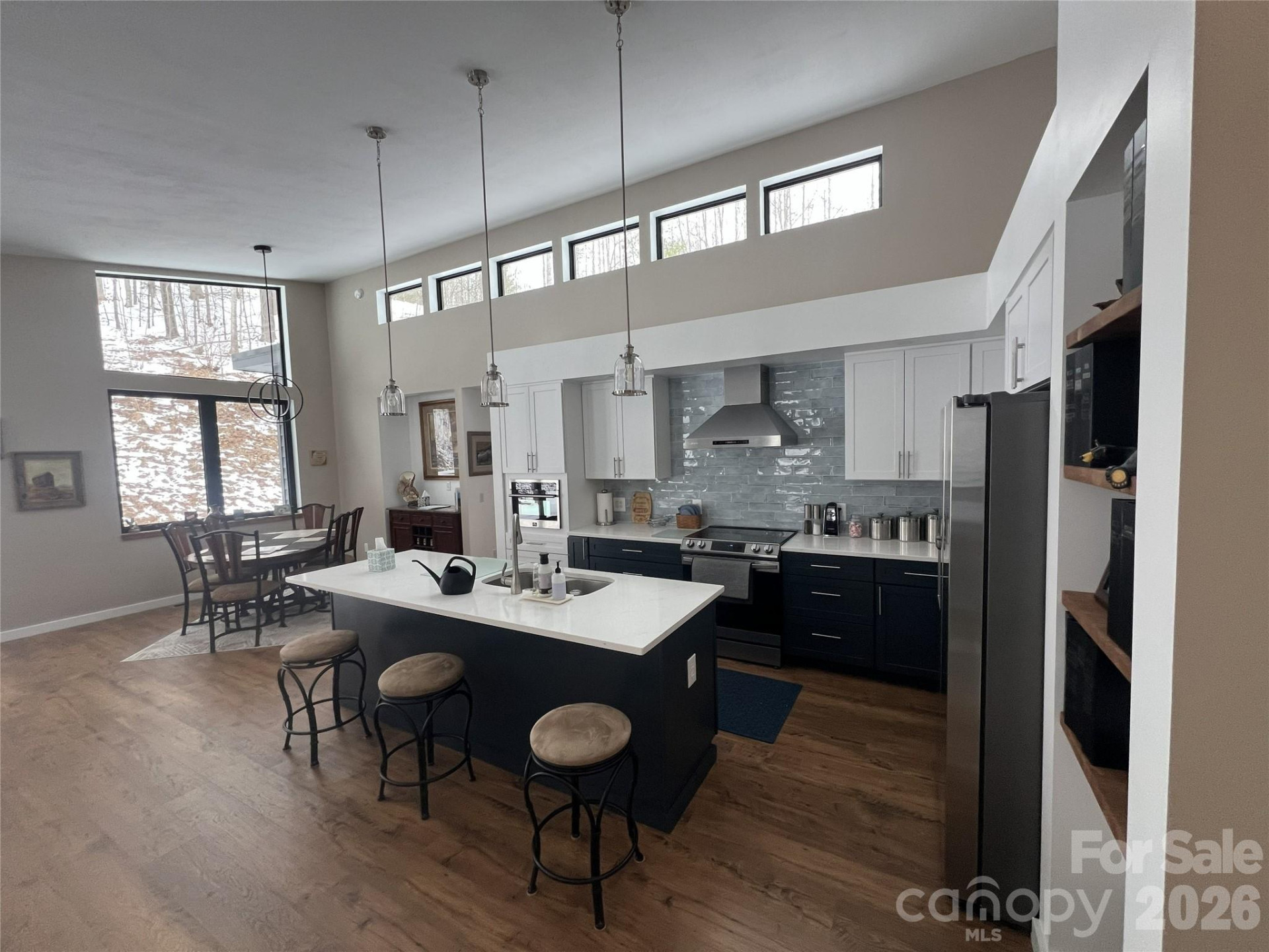 95 Round Top Road - Photo 23