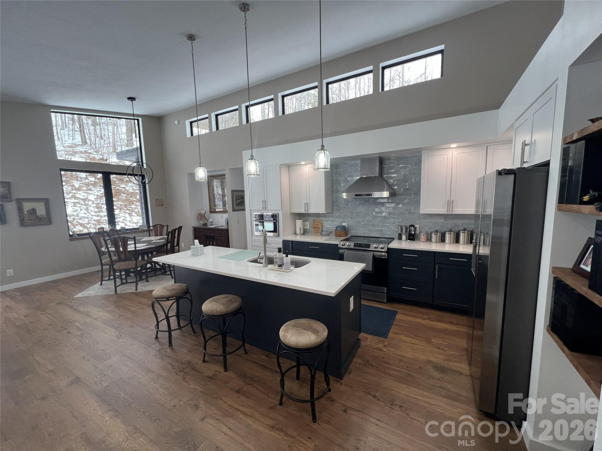 95 Round Top Road - Photo 24