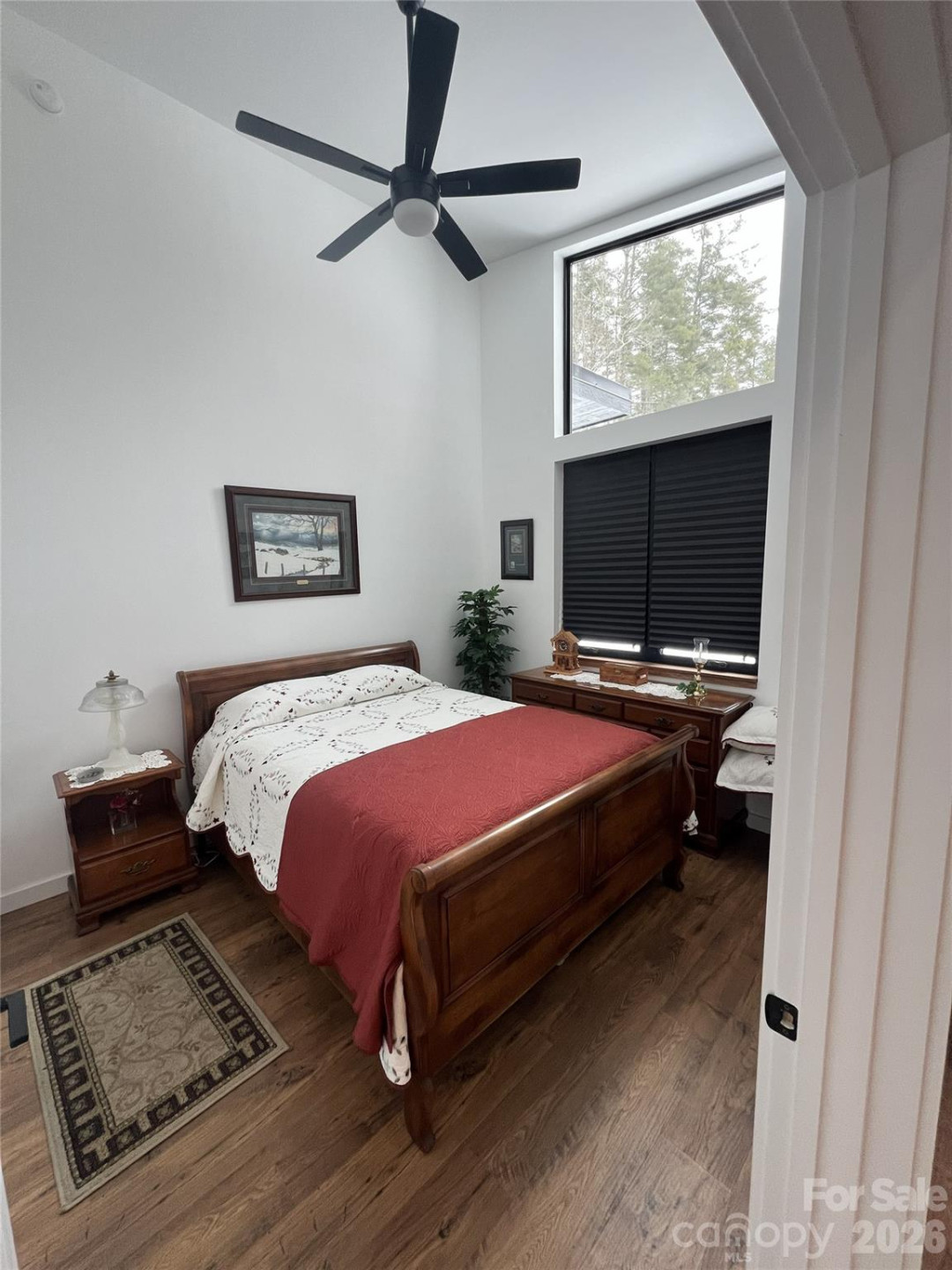 95 Round Top Road - Photo 25