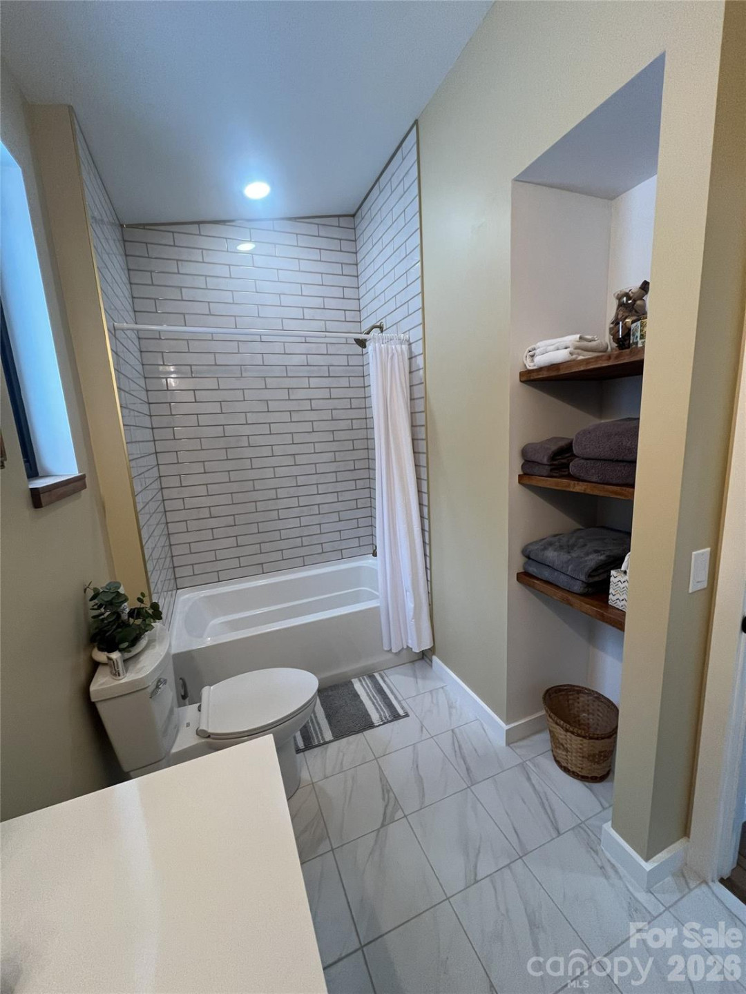 95 Round Top Road - Photo 26