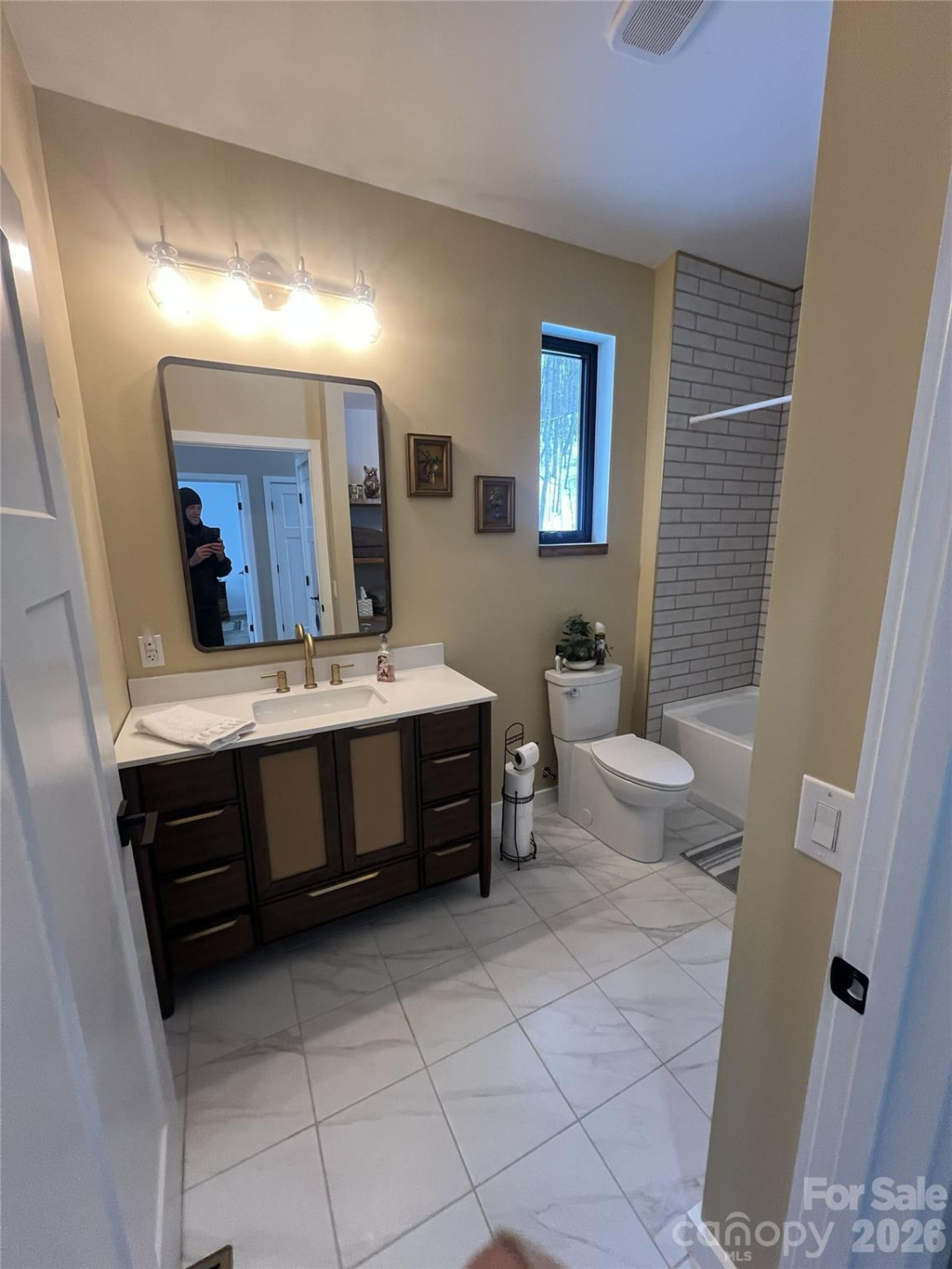 95 Round Top Road - Photo 27