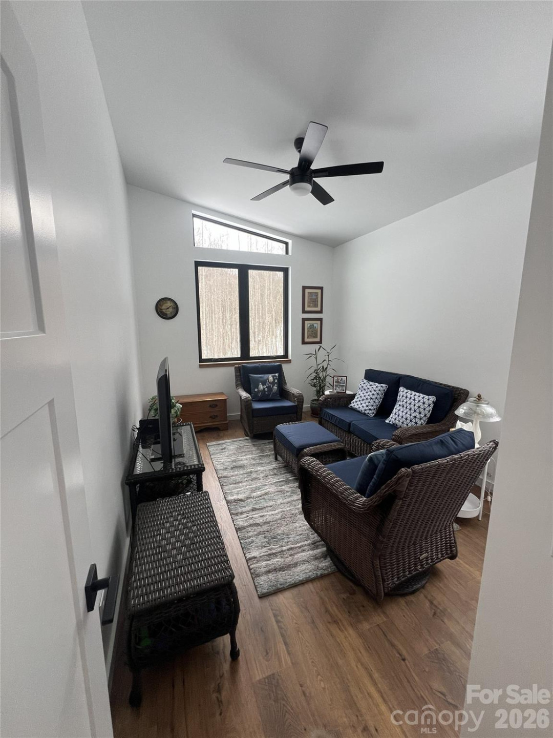 95 Round Top Road - Photo 28