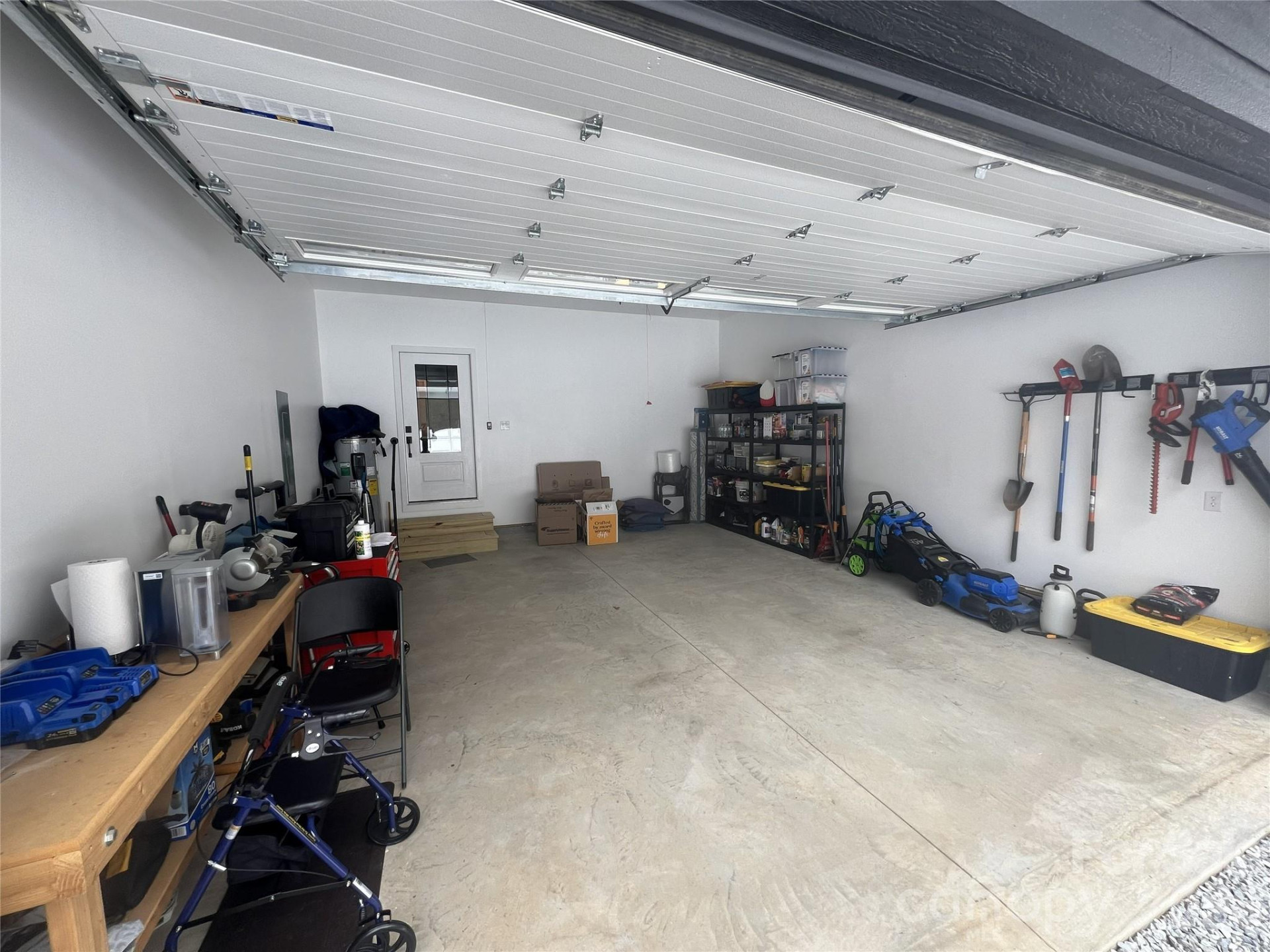 95 Round Top Road - Photo 31