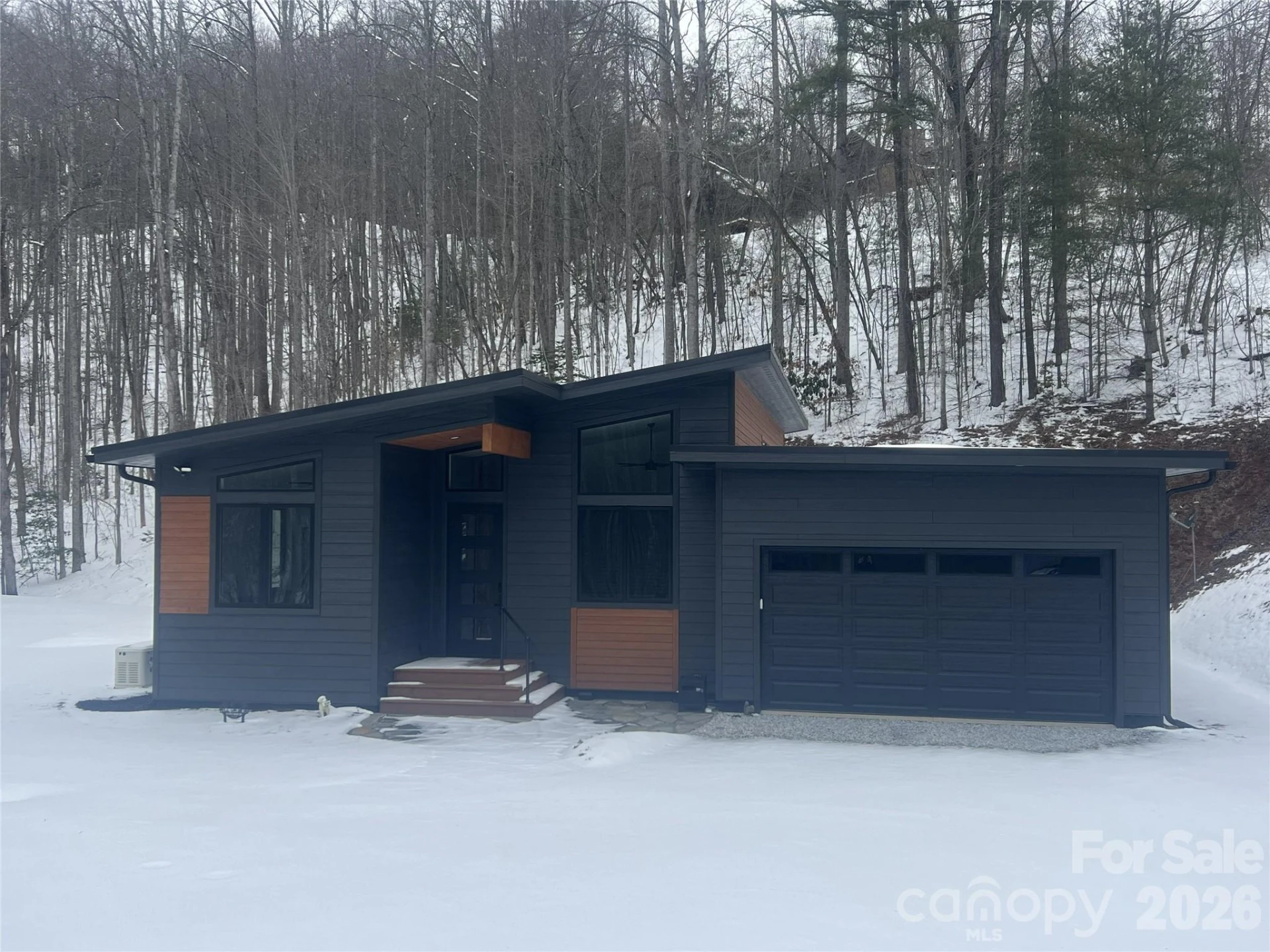 95 Round Top Road - Photo 33