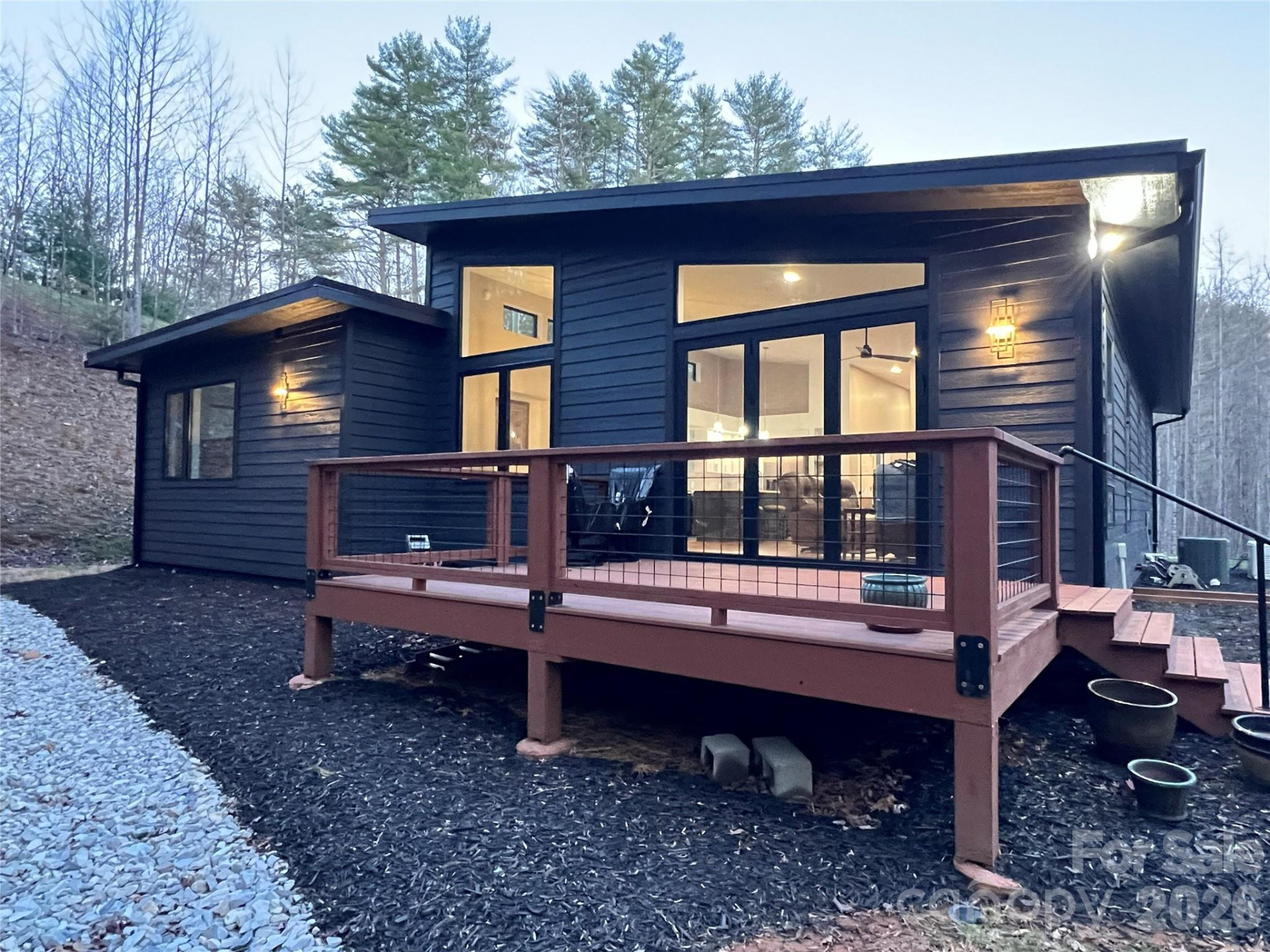 95 Round Top Road - Photo 34