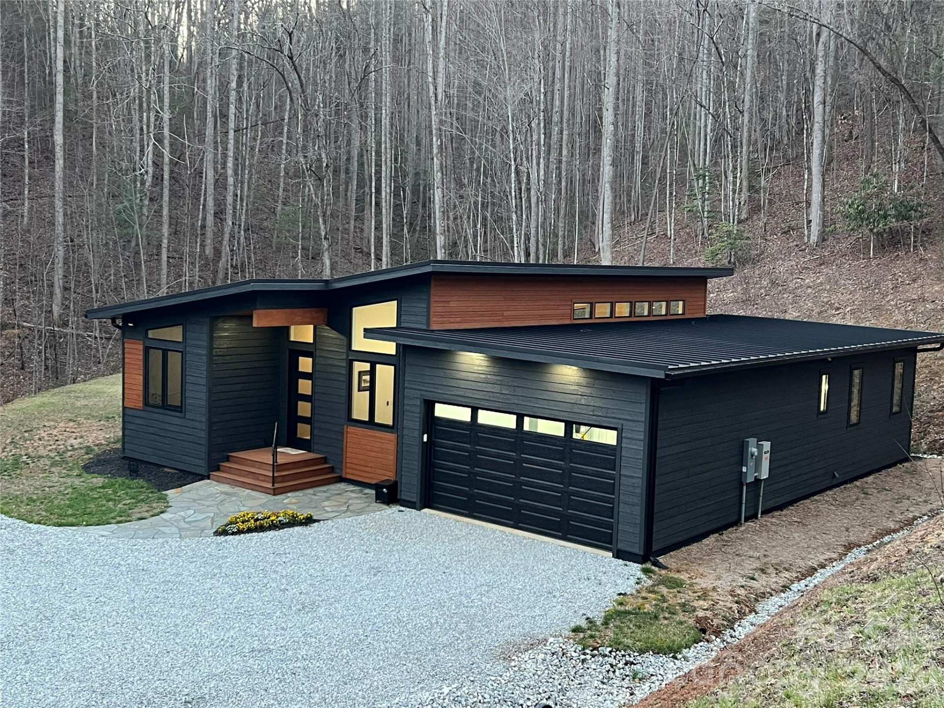 95 Round Top Road - Photo 35