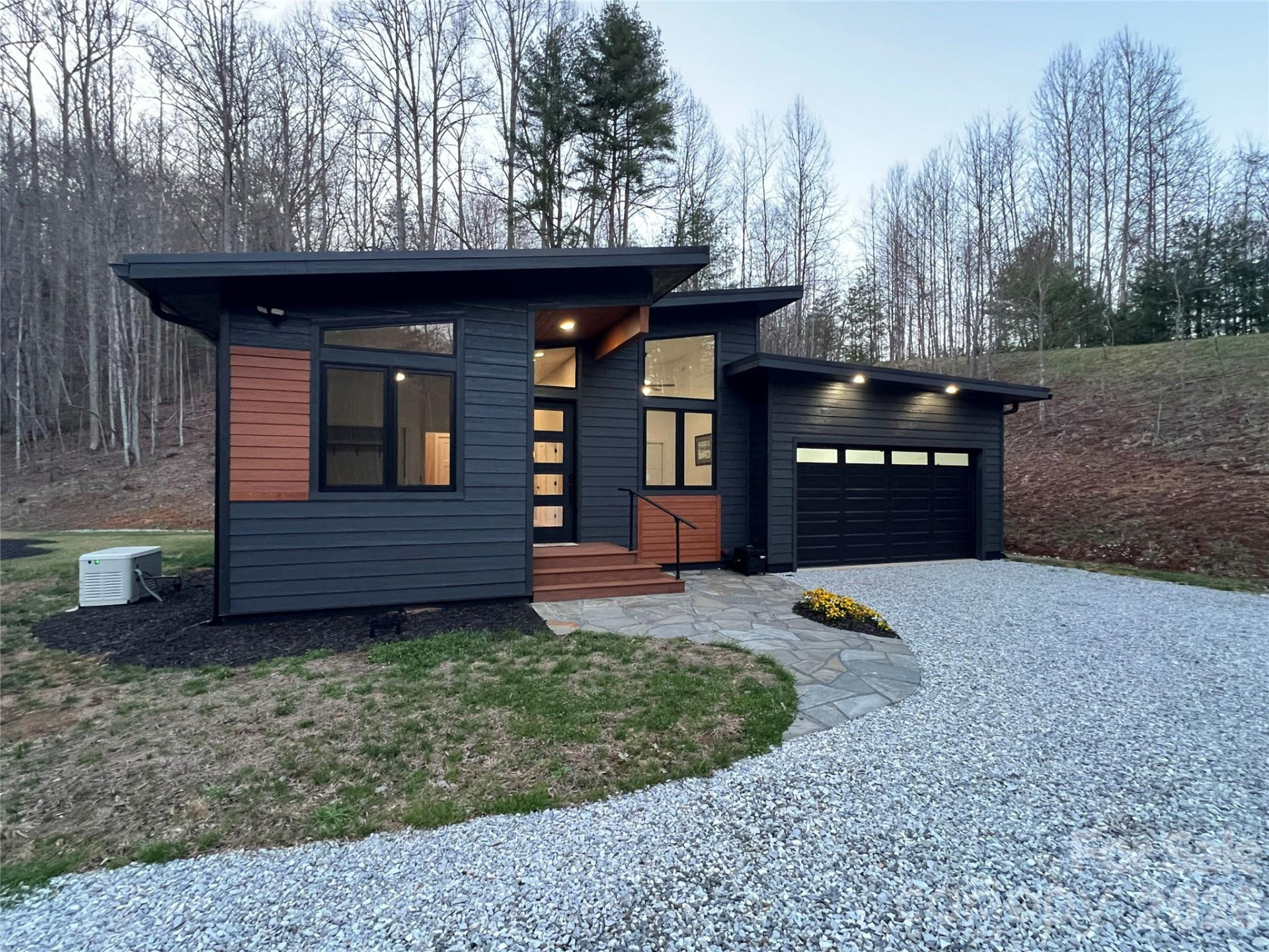 95 Round Top Road - Photo 36