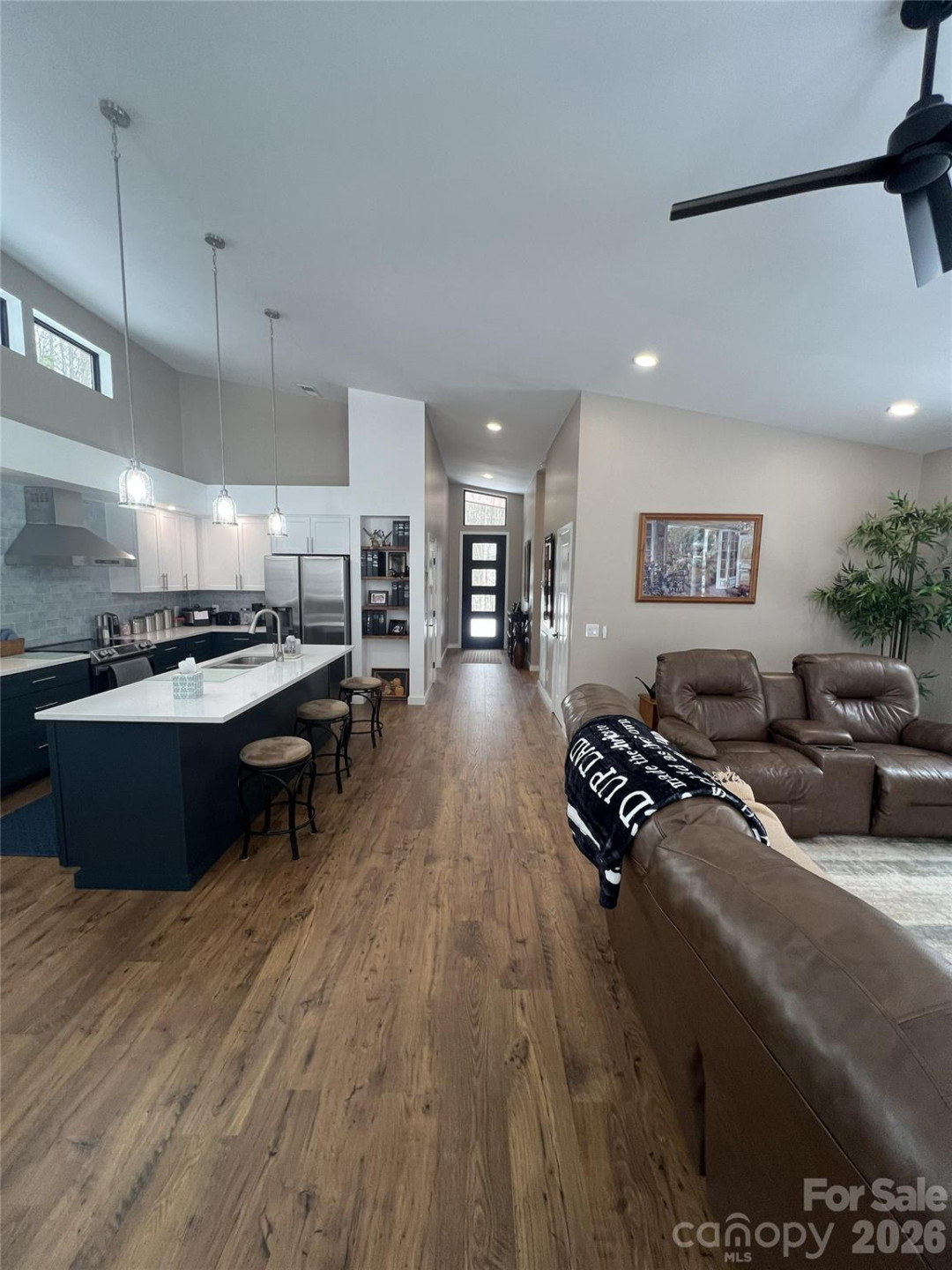 95 Round Top Road - Photo 5