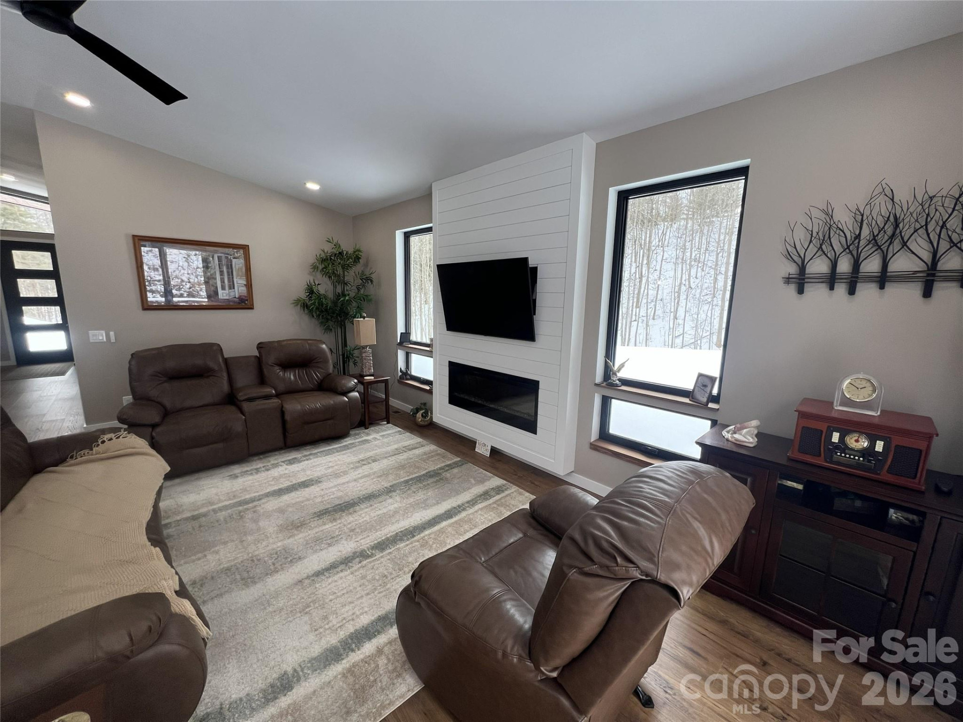 95 Round Top Road - Photo 6