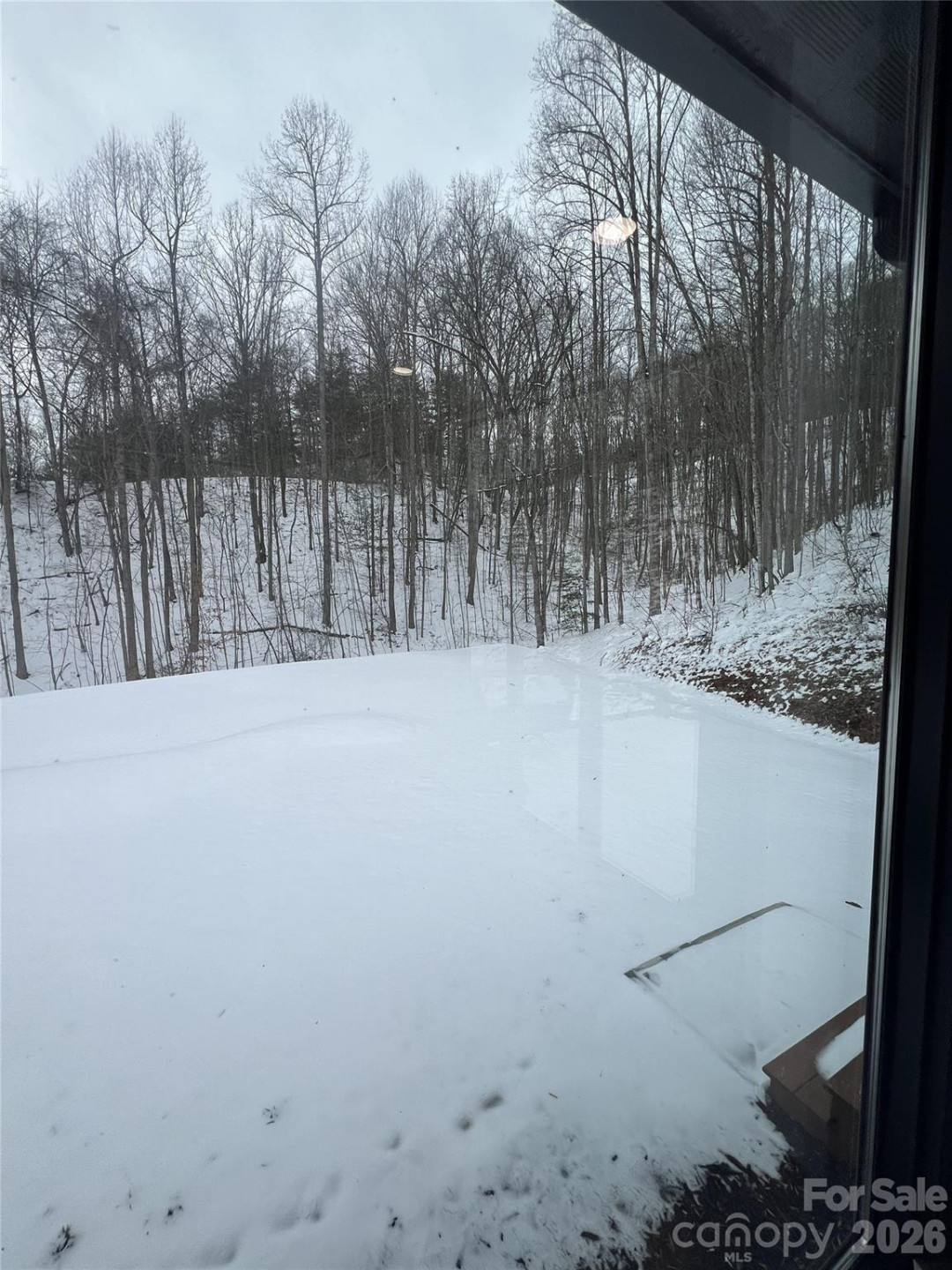 95 Round Top Road - Photo 7