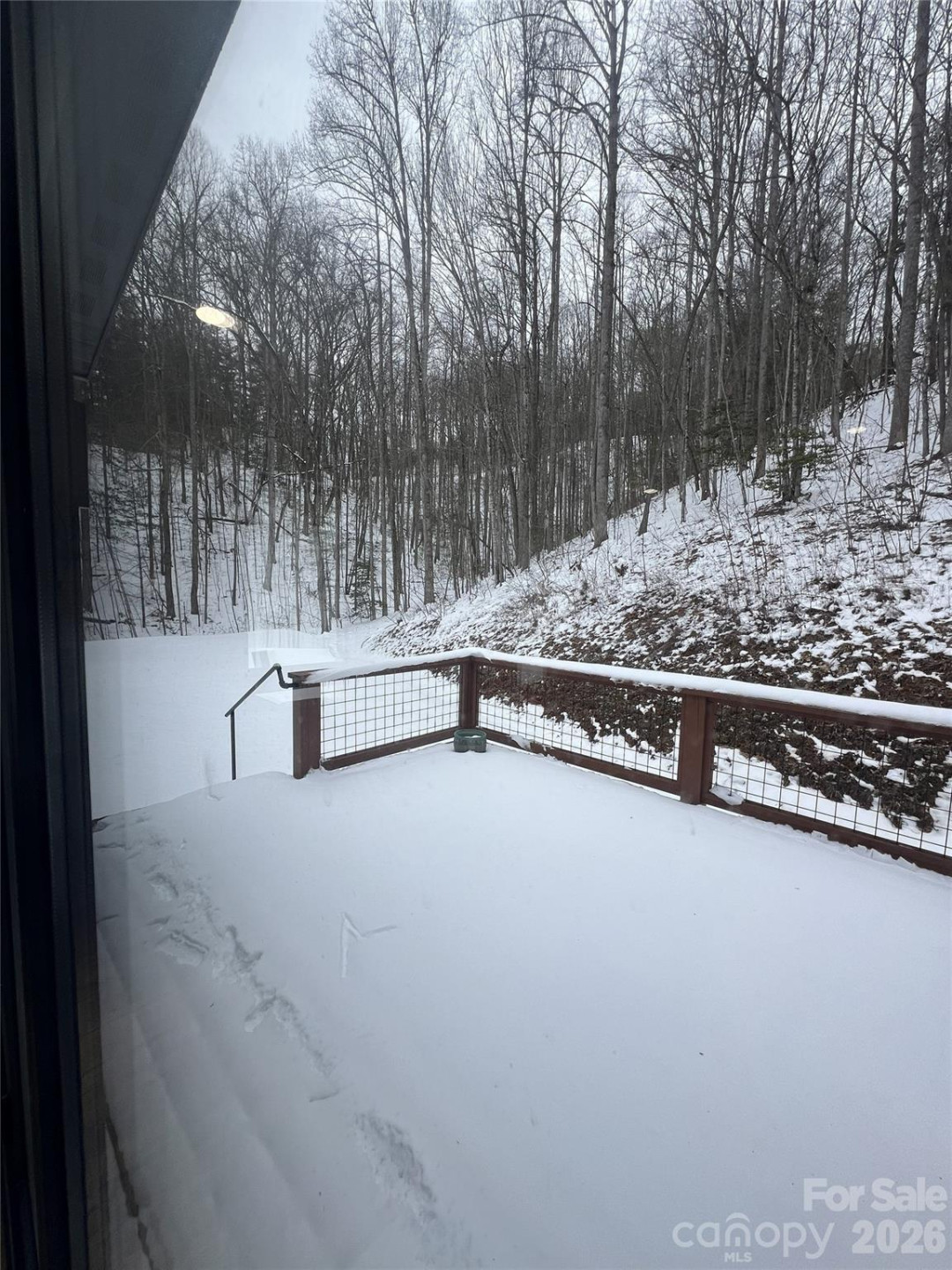 95 Round Top Road - Photo 8