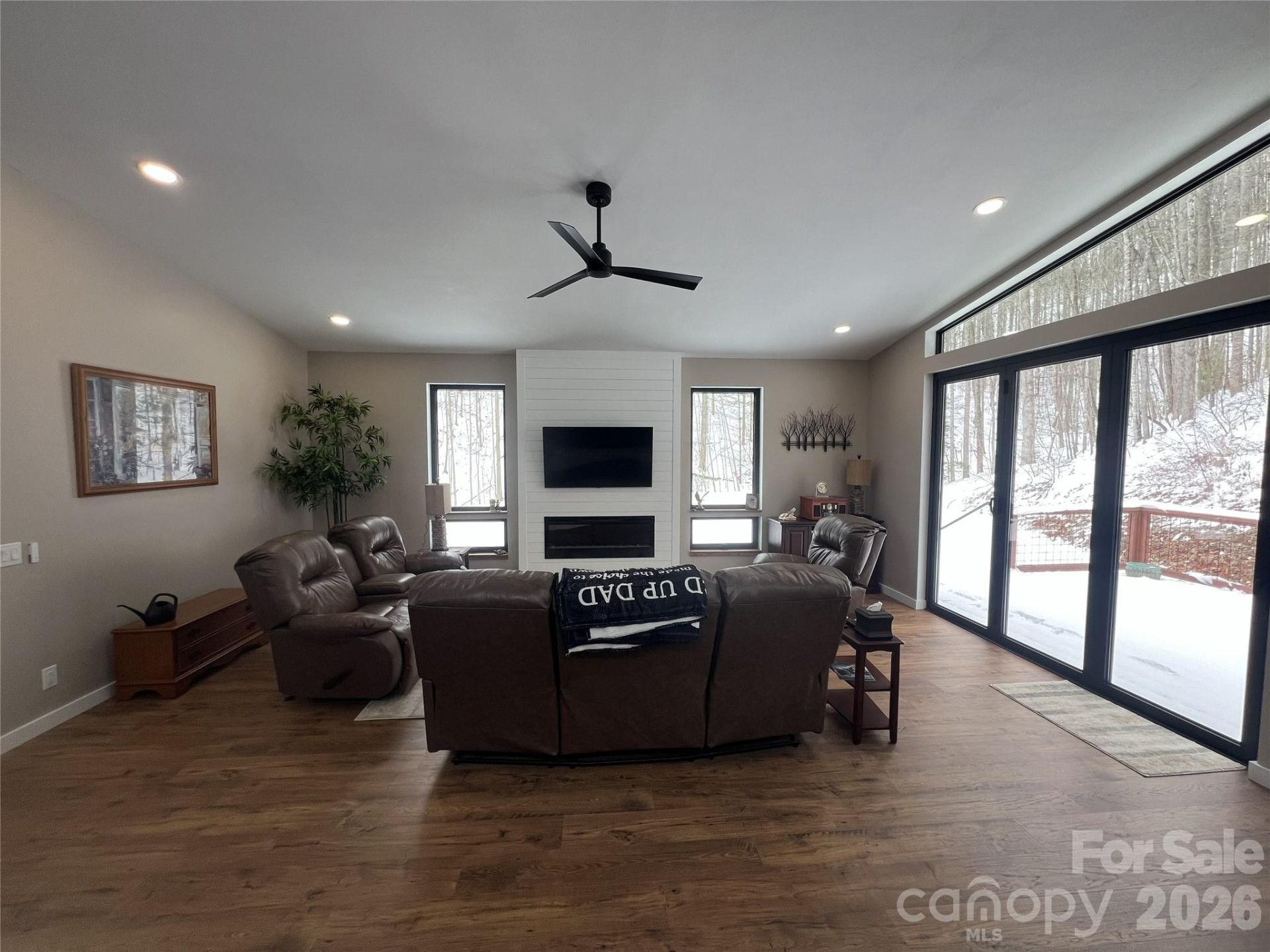 95 Round Top Road - Photo 9