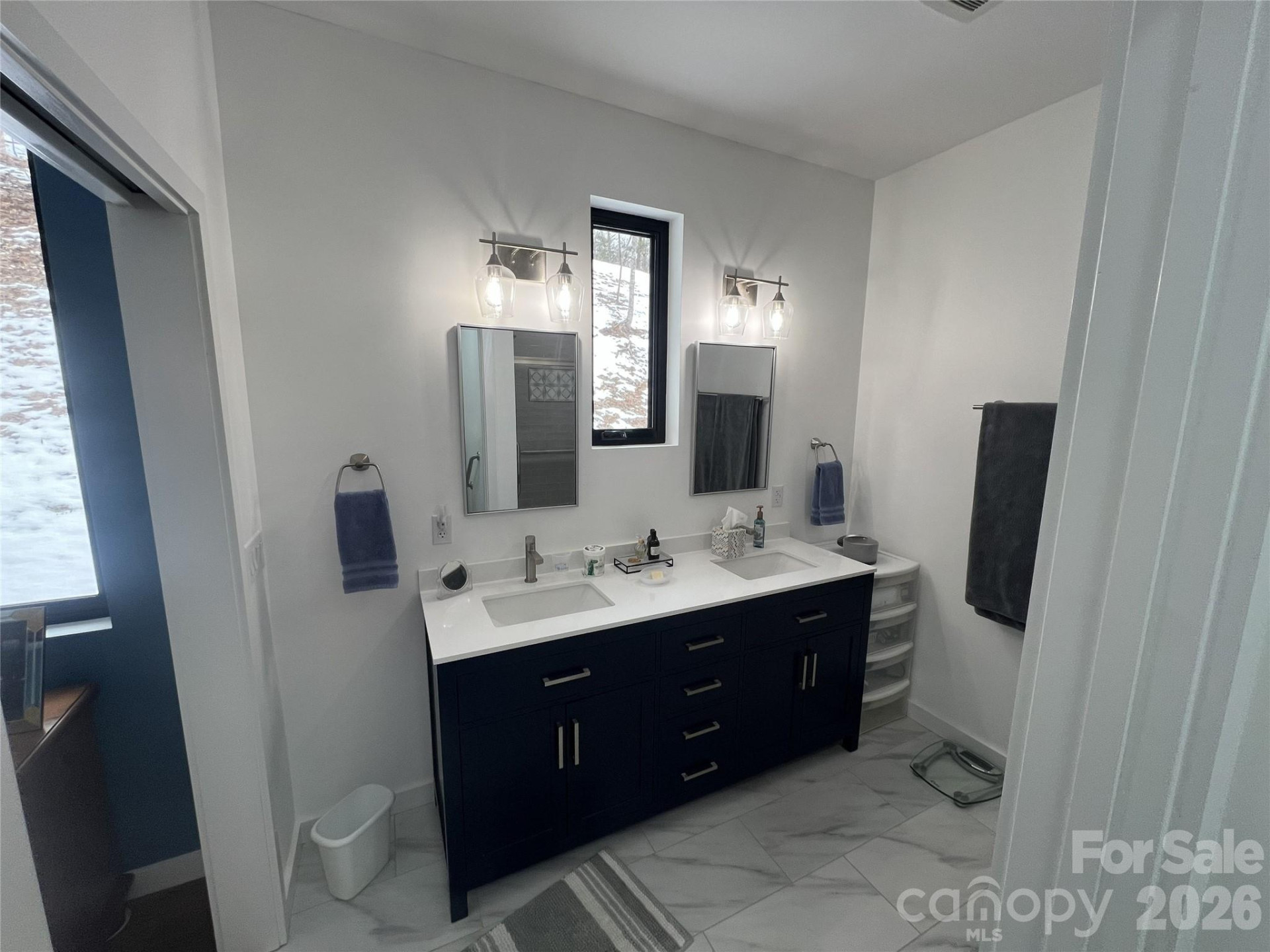 95 Round Top Road - Photo 10