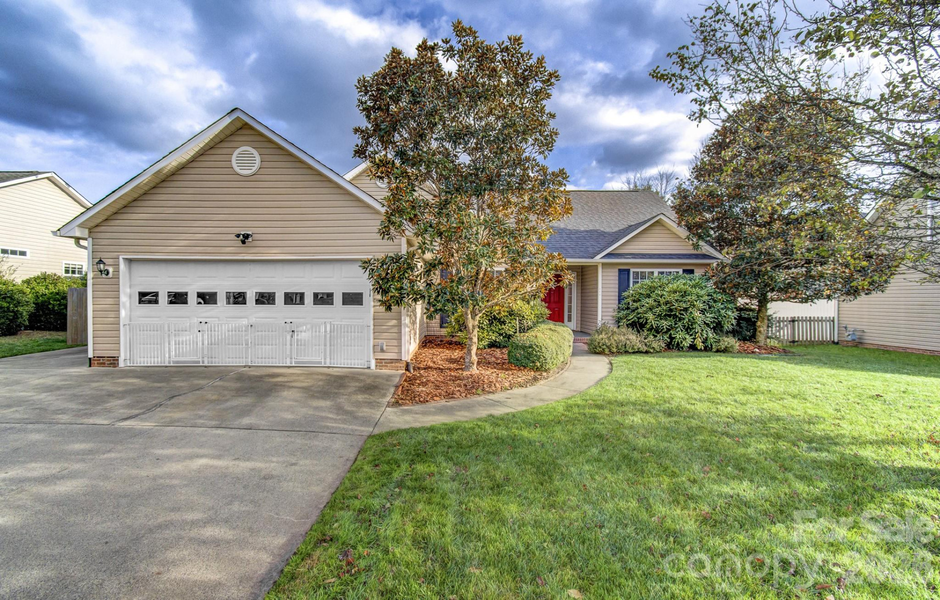 244 Running Briar Road - Photo 2