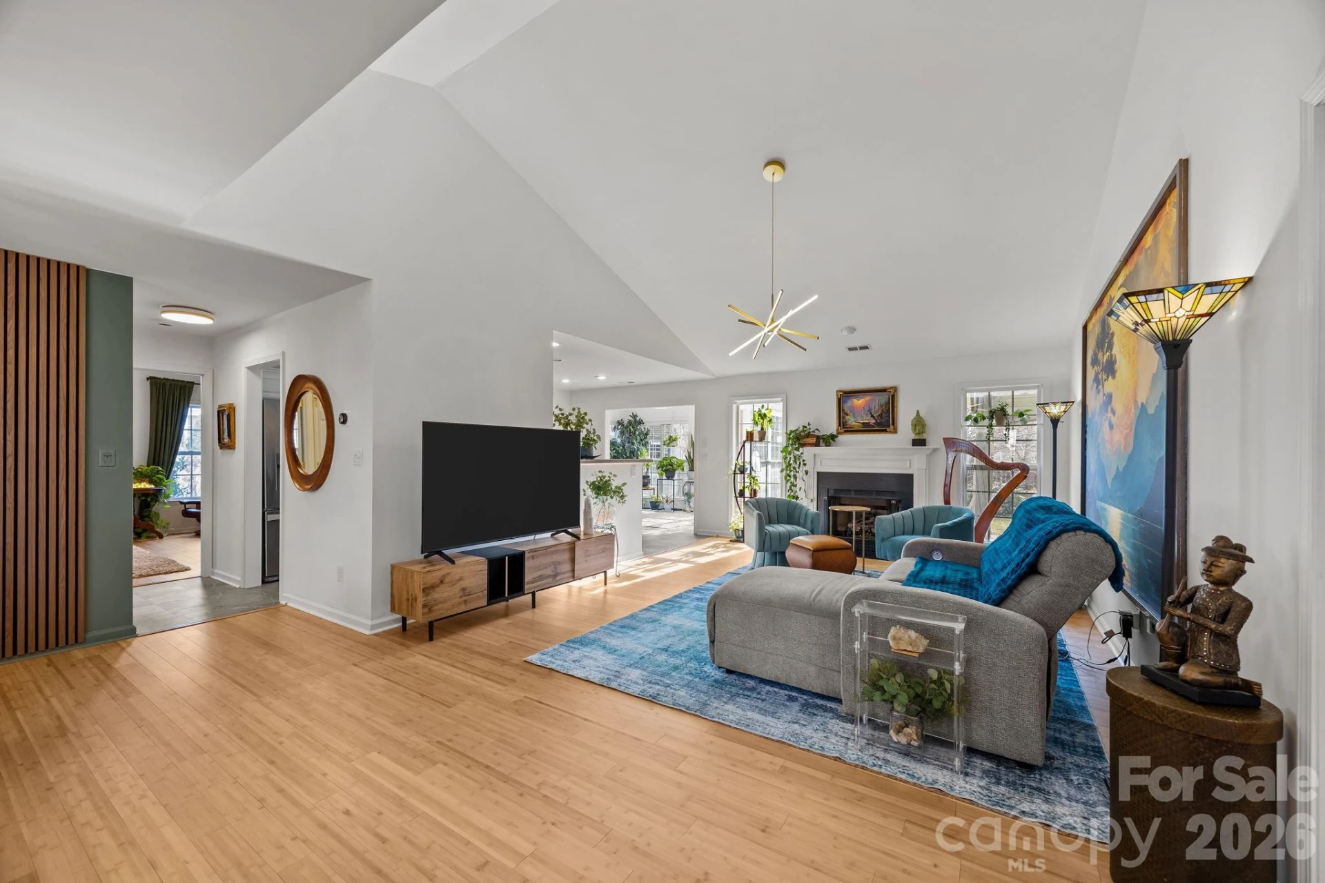 244 Running Briar Road - Photo 11