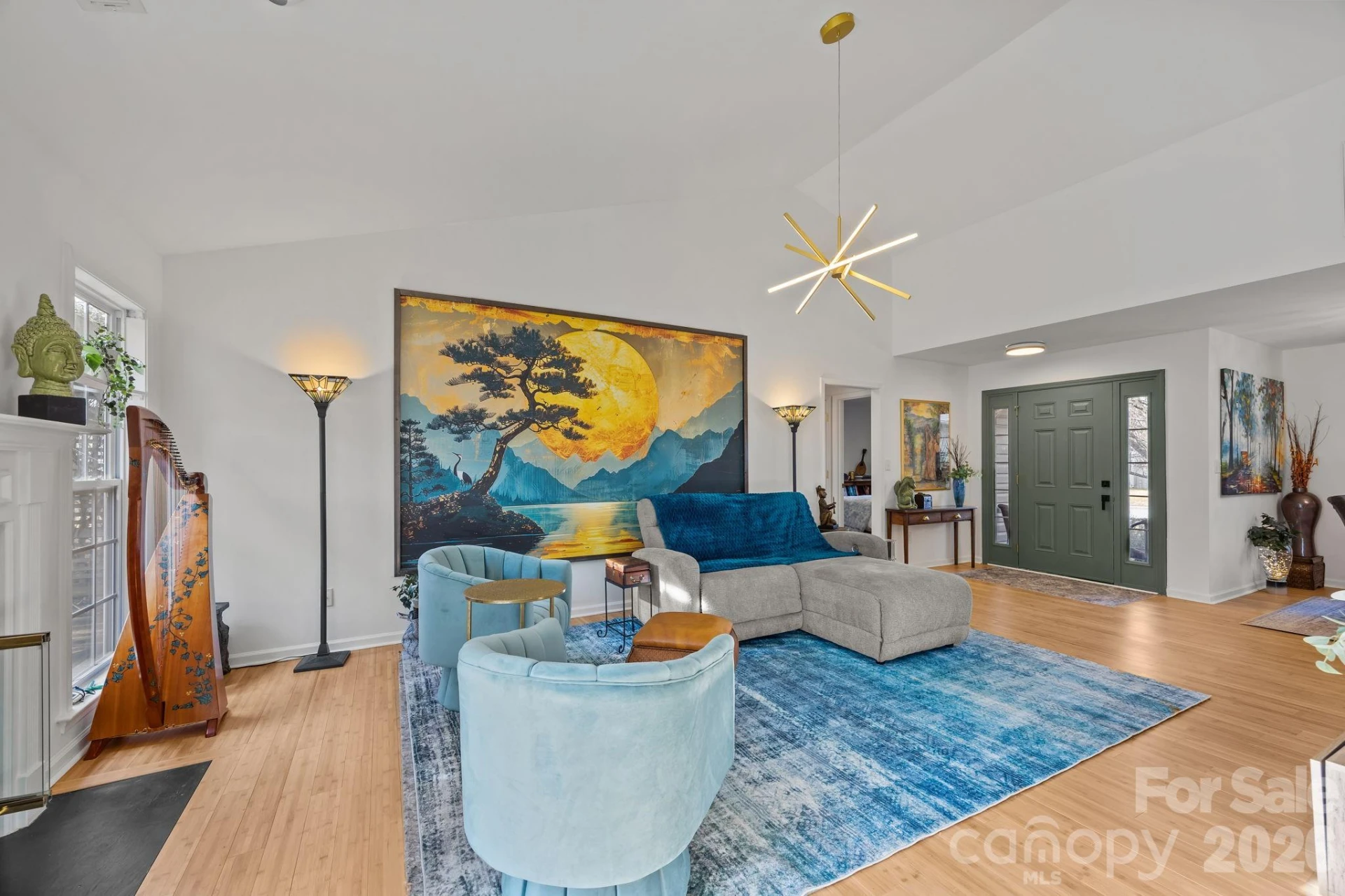244 Running Briar Road - Photo 12