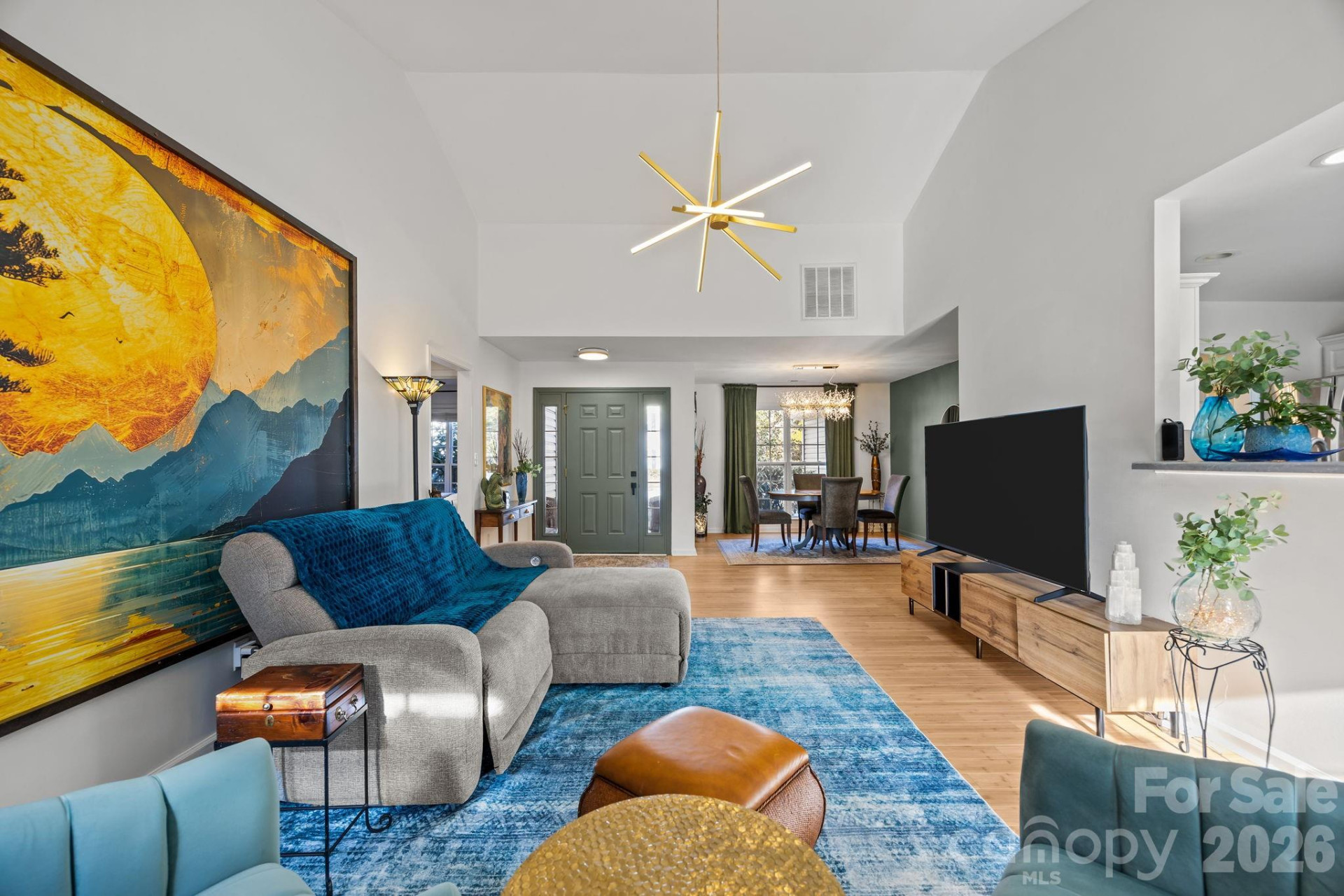 244 Running Briar Road - Photo 13
