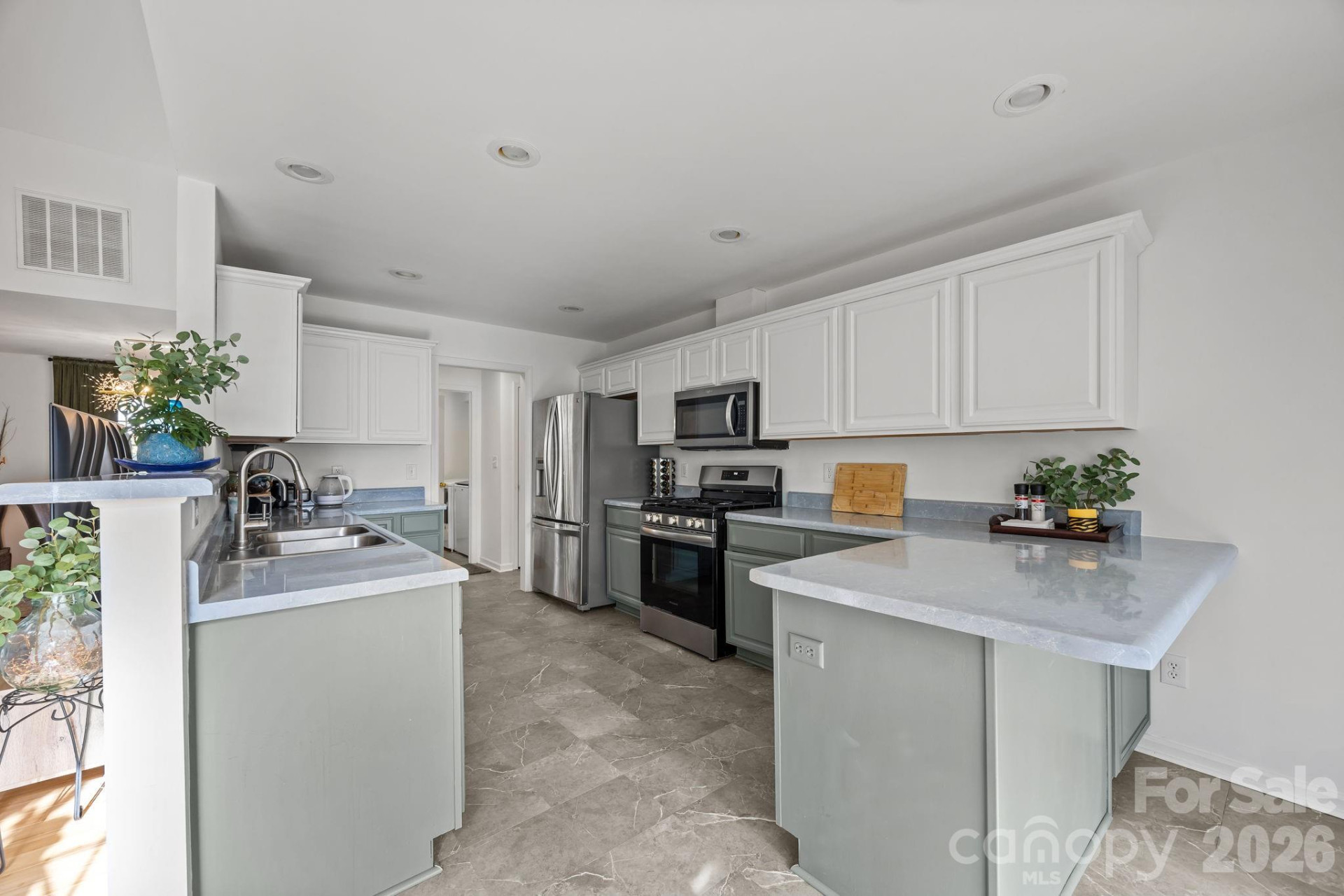 244 Running Briar Road - Photo 14