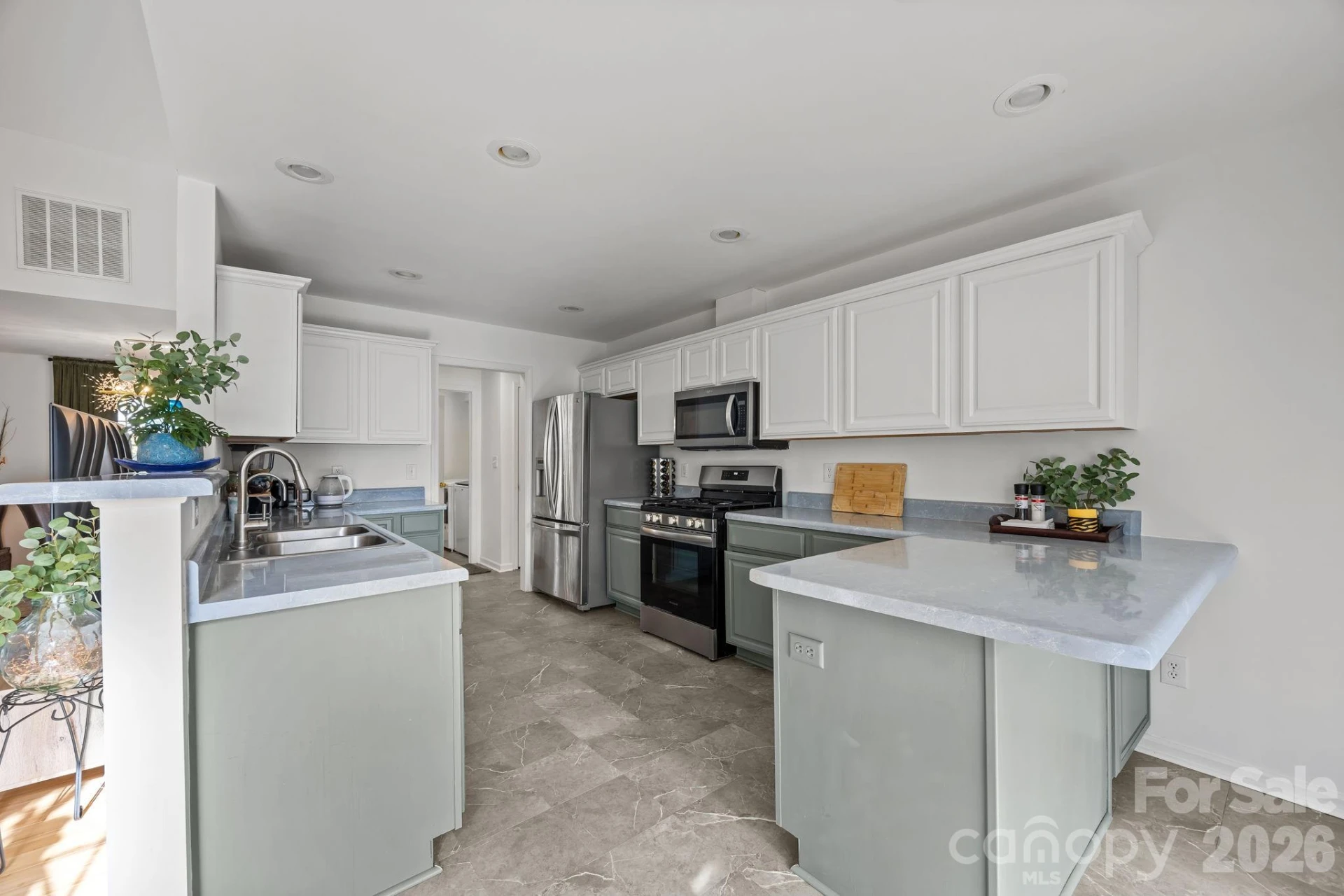 244 Running Briar Road - Photo 14