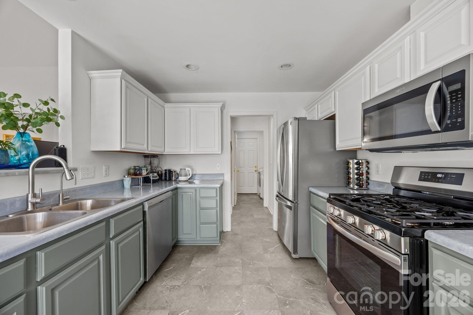 244 Running Briar Road - Photo 15
