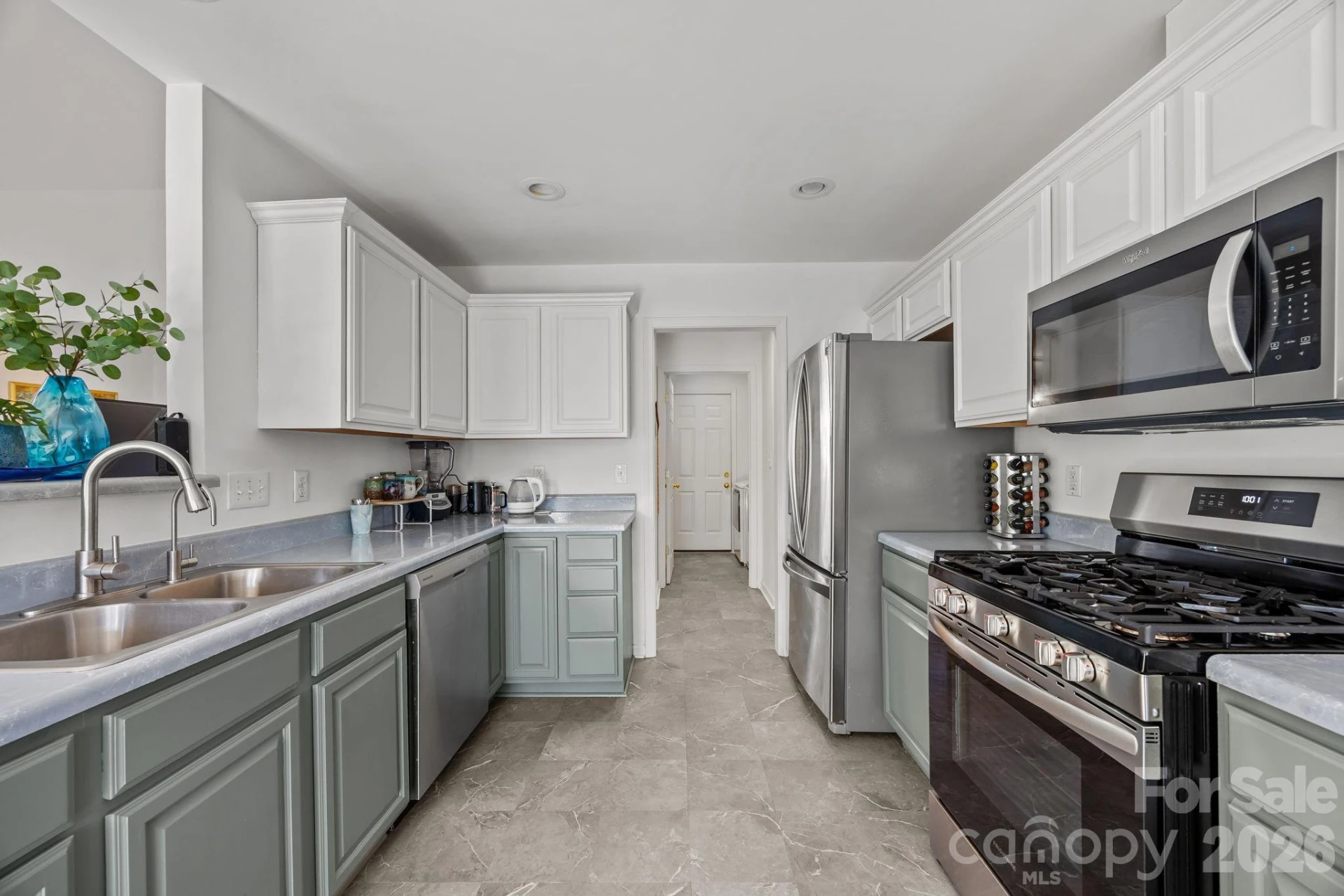 244 Running Briar Road - Photo 15