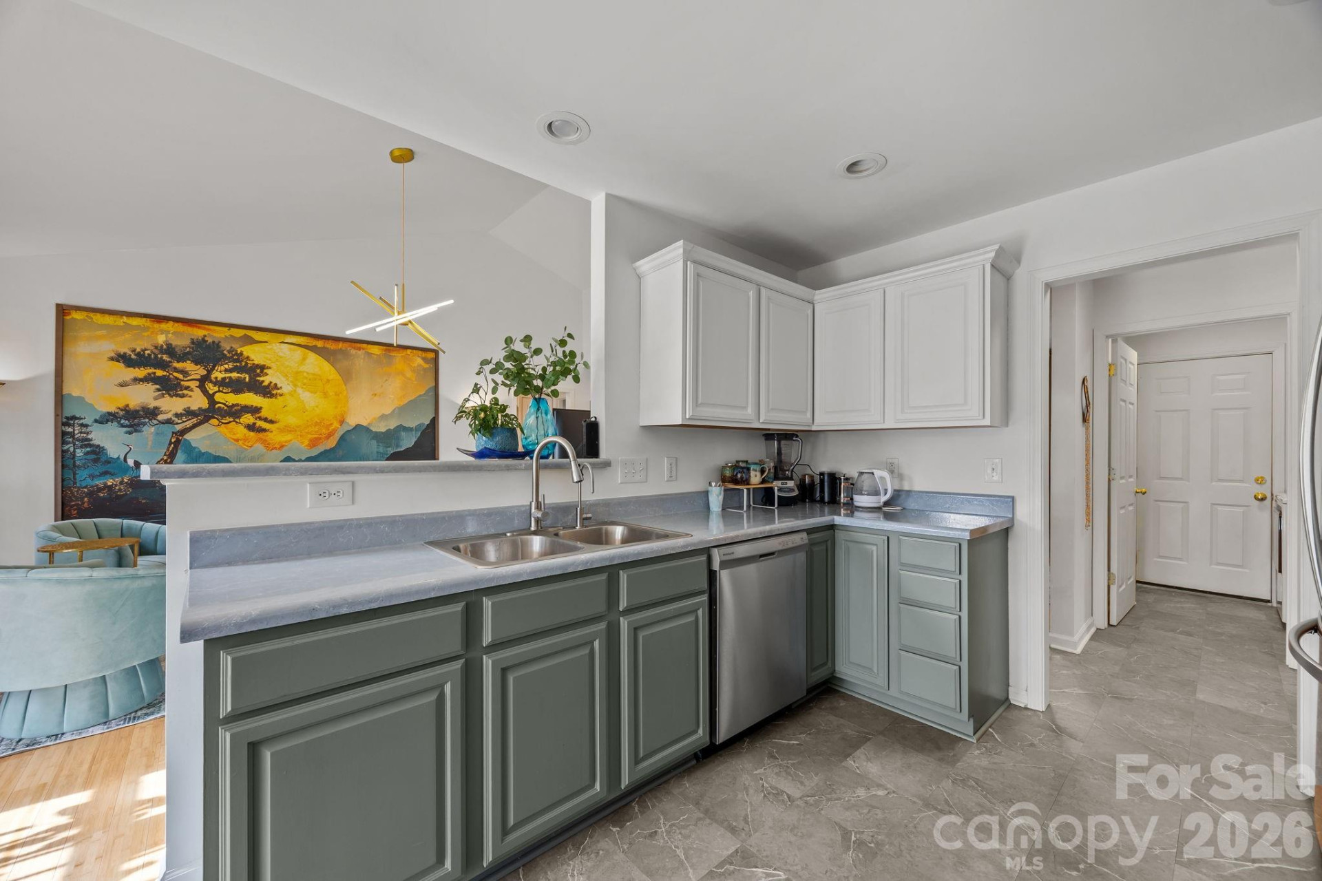 244 Running Briar Road - Photo 16