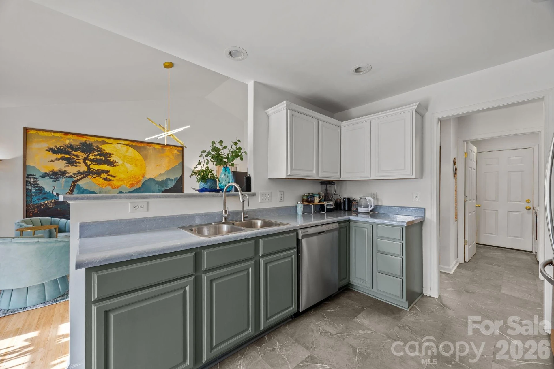 244 Running Briar Road - Photo 16
