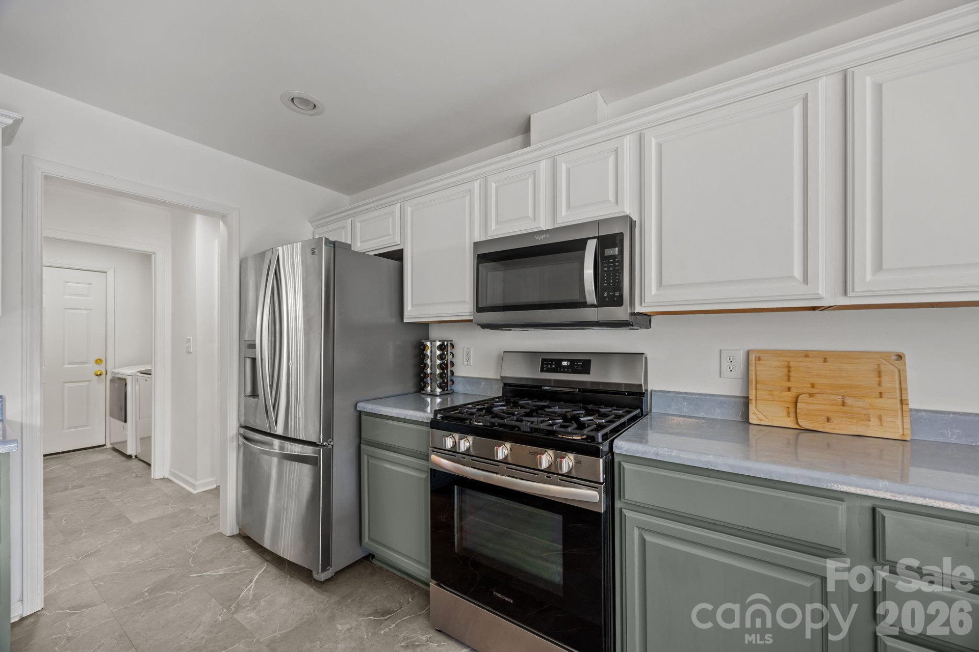 244 Running Briar Road - Photo 17