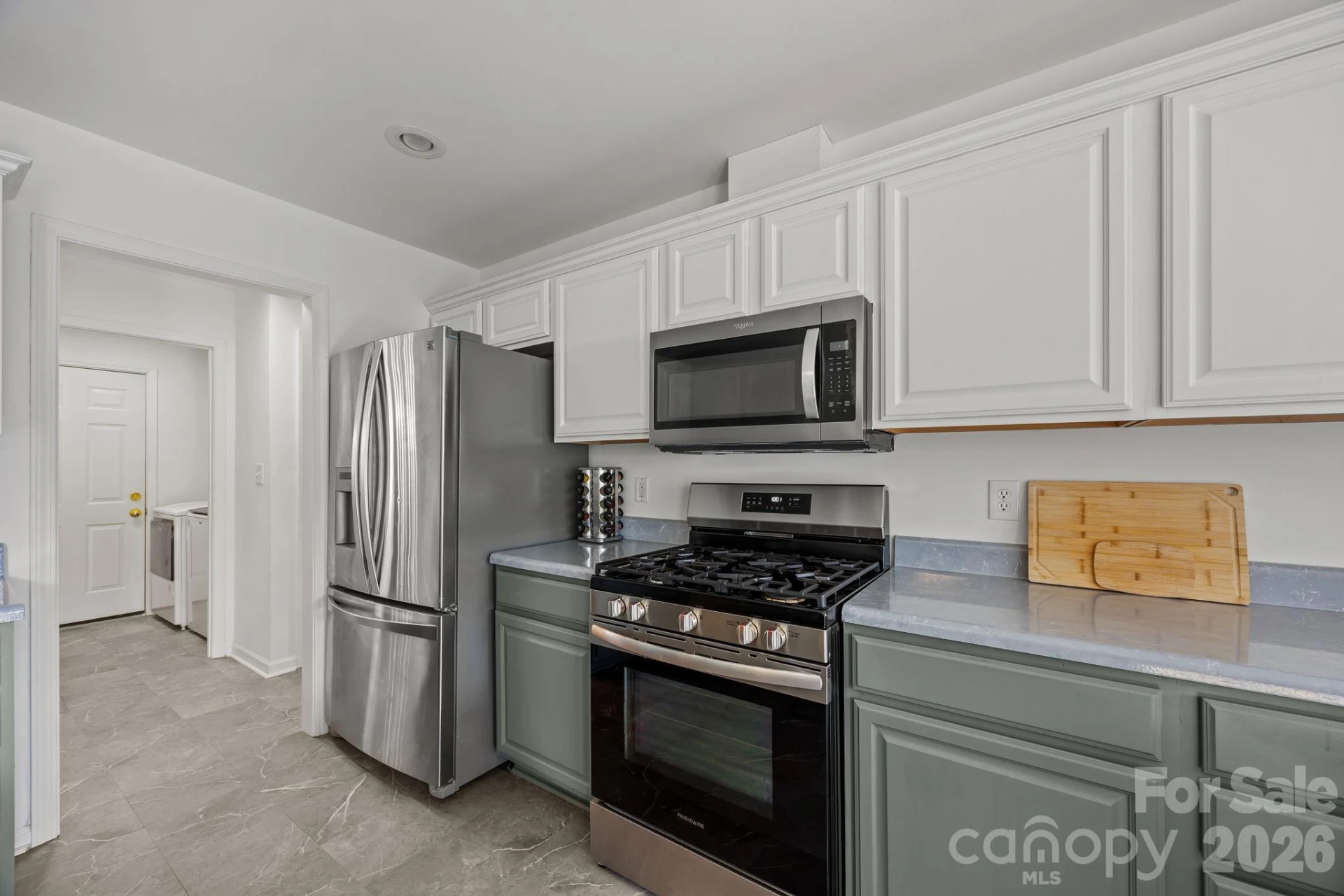244 Running Briar Road - Photo 17