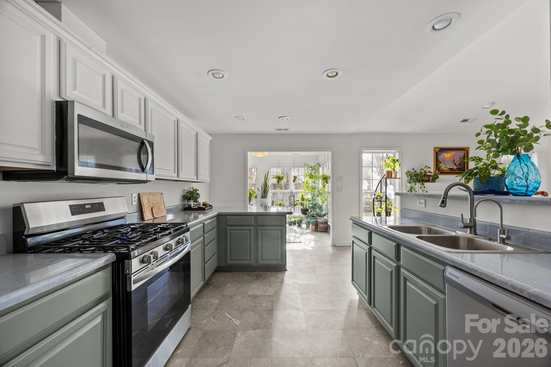 244 Running Briar Road - Photo 18