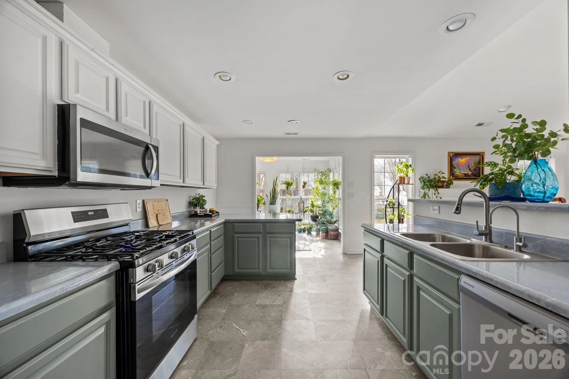 244 Running Briar Road - Photo 18