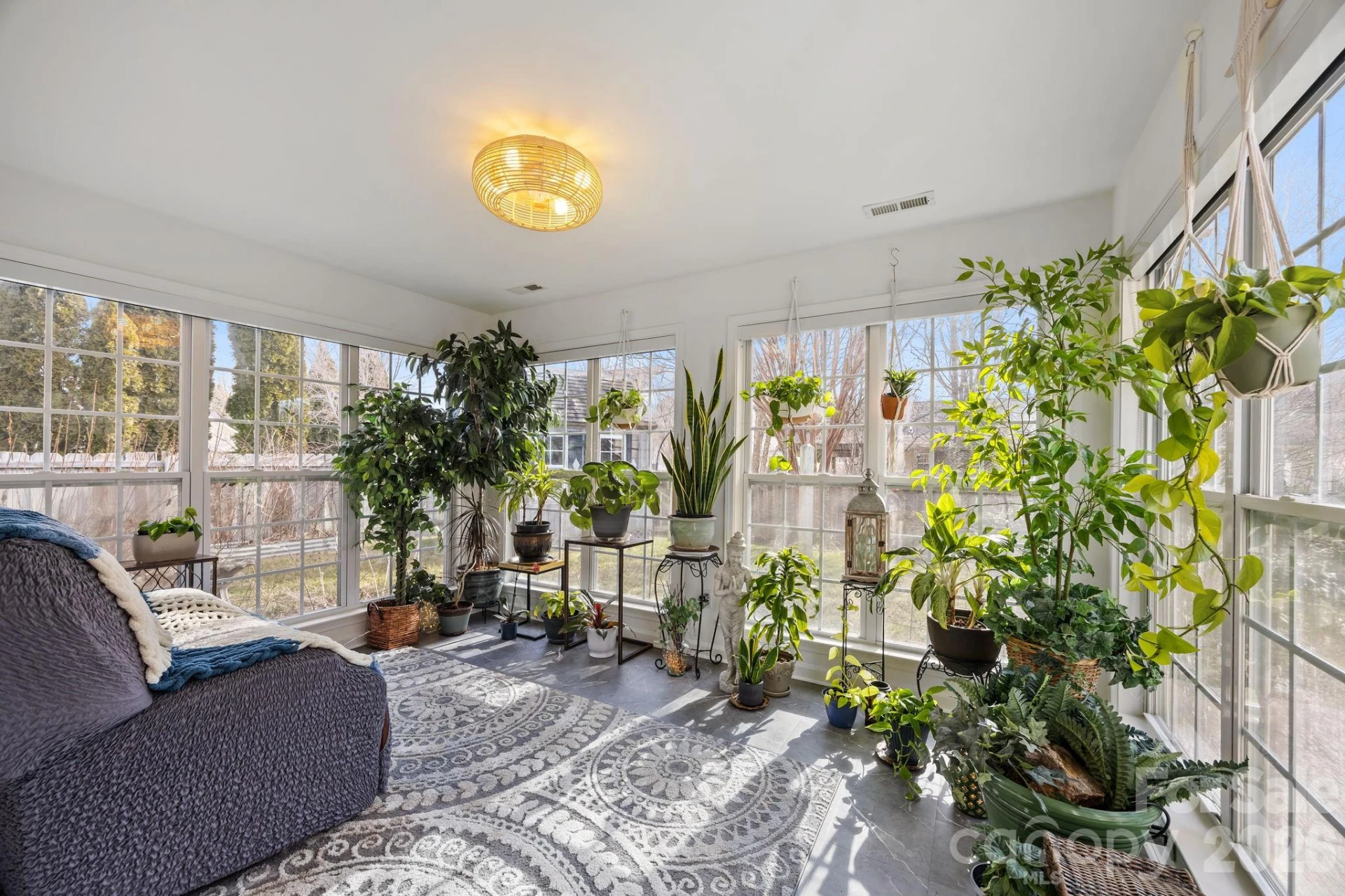 244 Running Briar Road - Photo 19