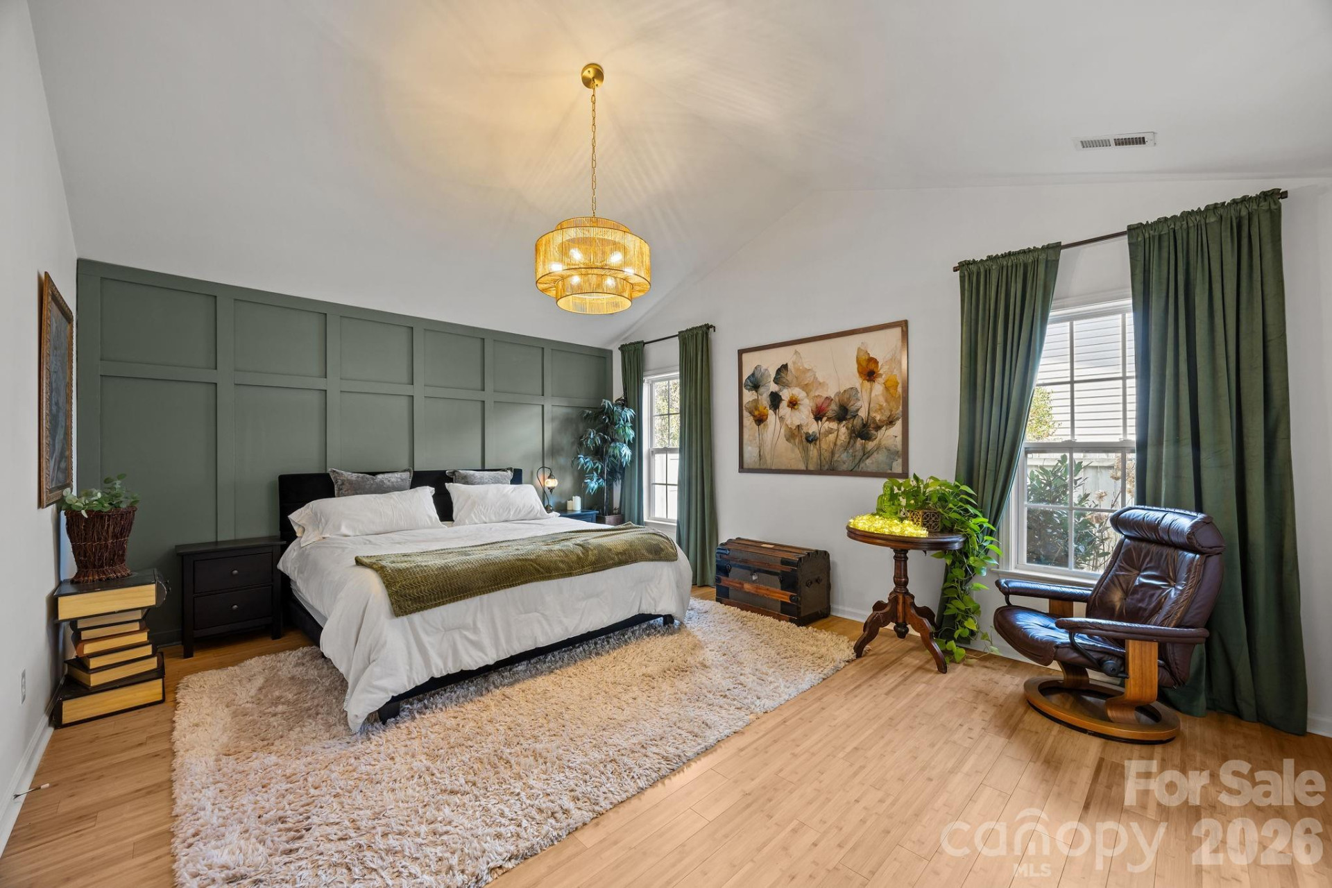 244 Running Briar Road - Photo 21