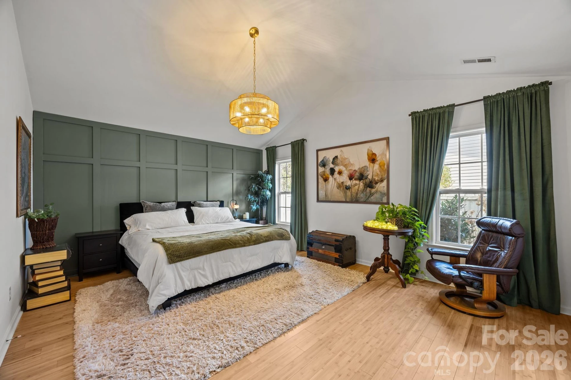 244 Running Briar Road - Photo 21
