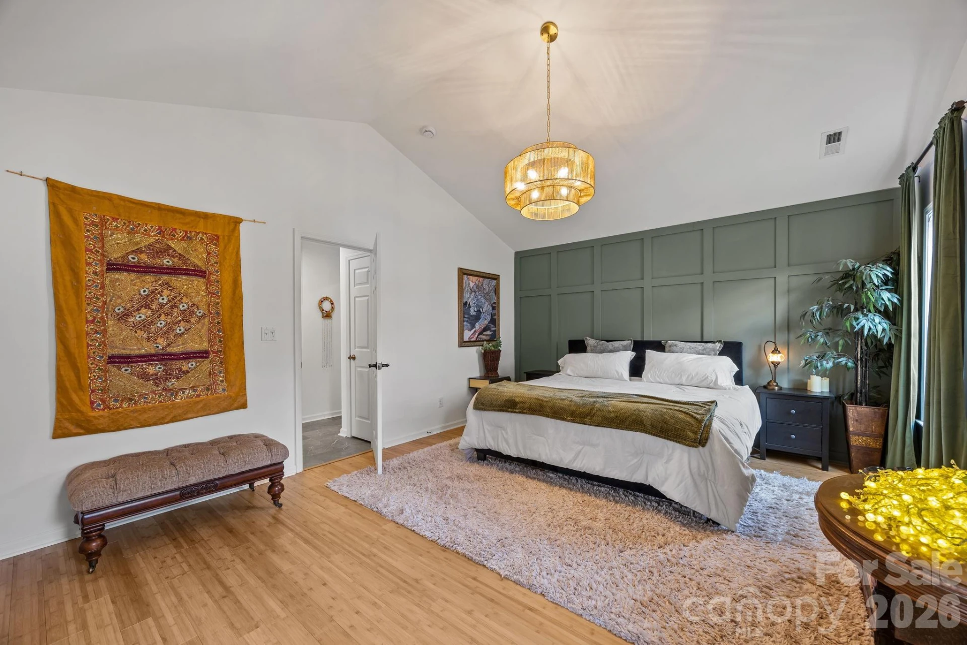244 Running Briar Road - Photo 22