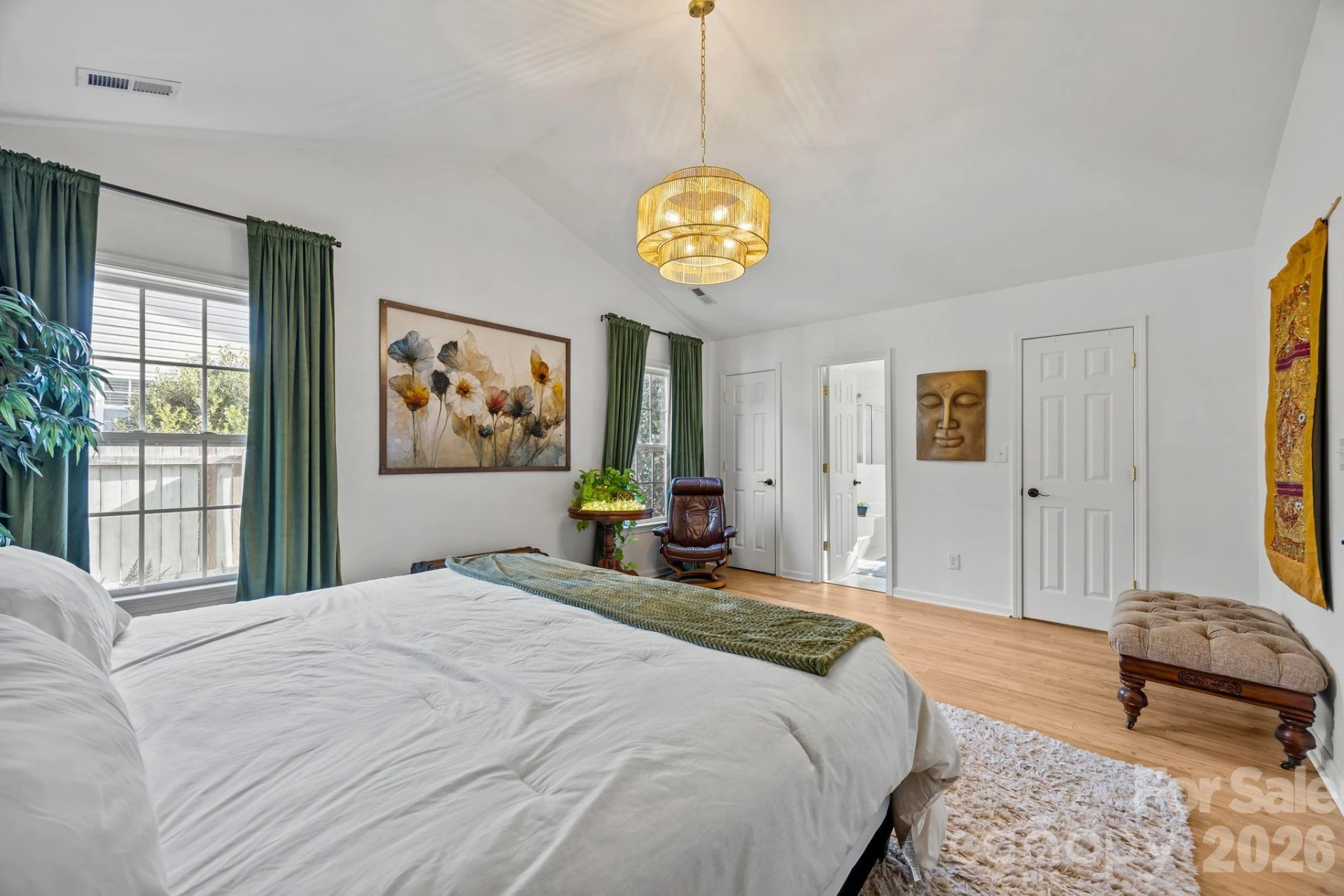 244 Running Briar Road - Photo 23