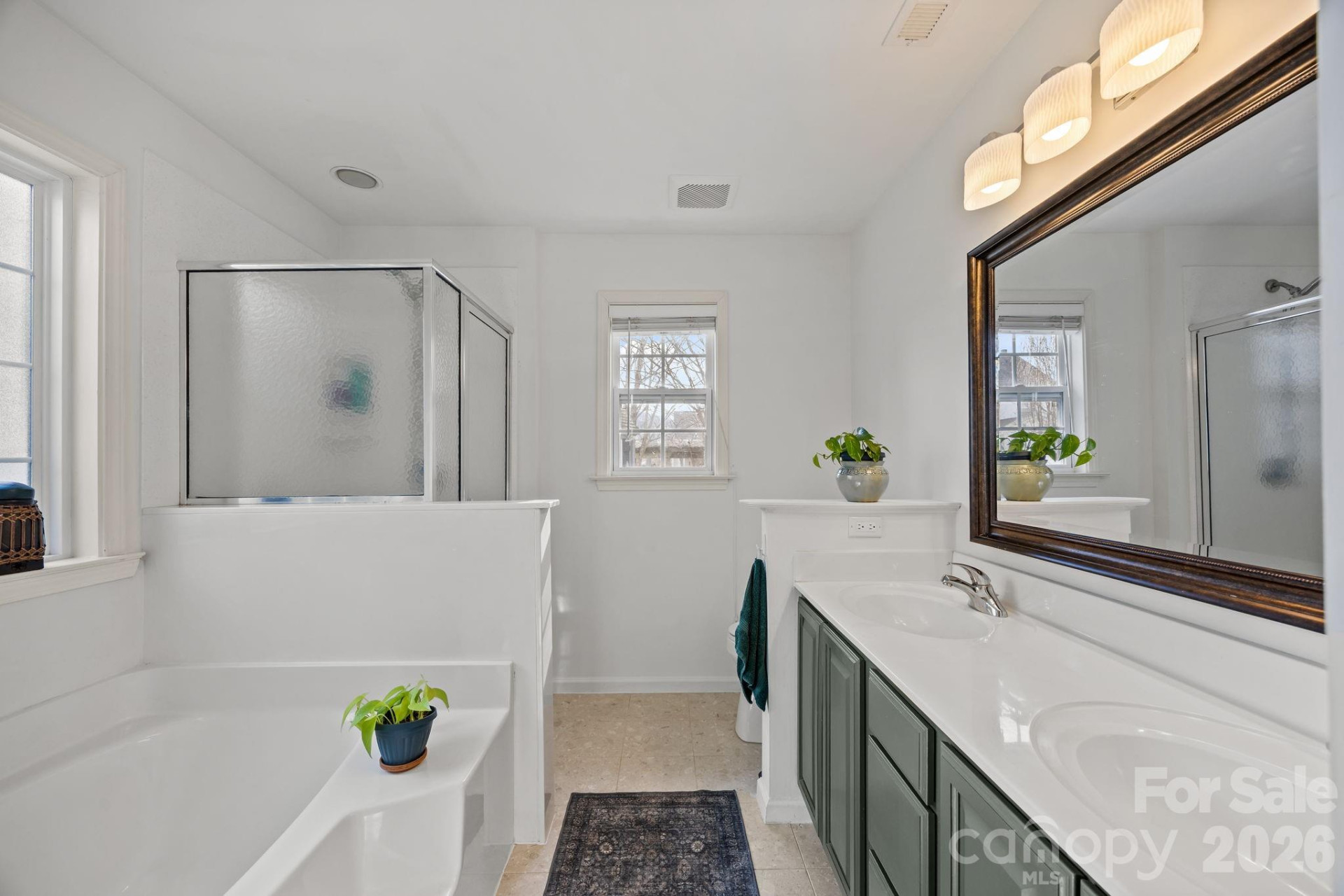244 Running Briar Road - Photo 24