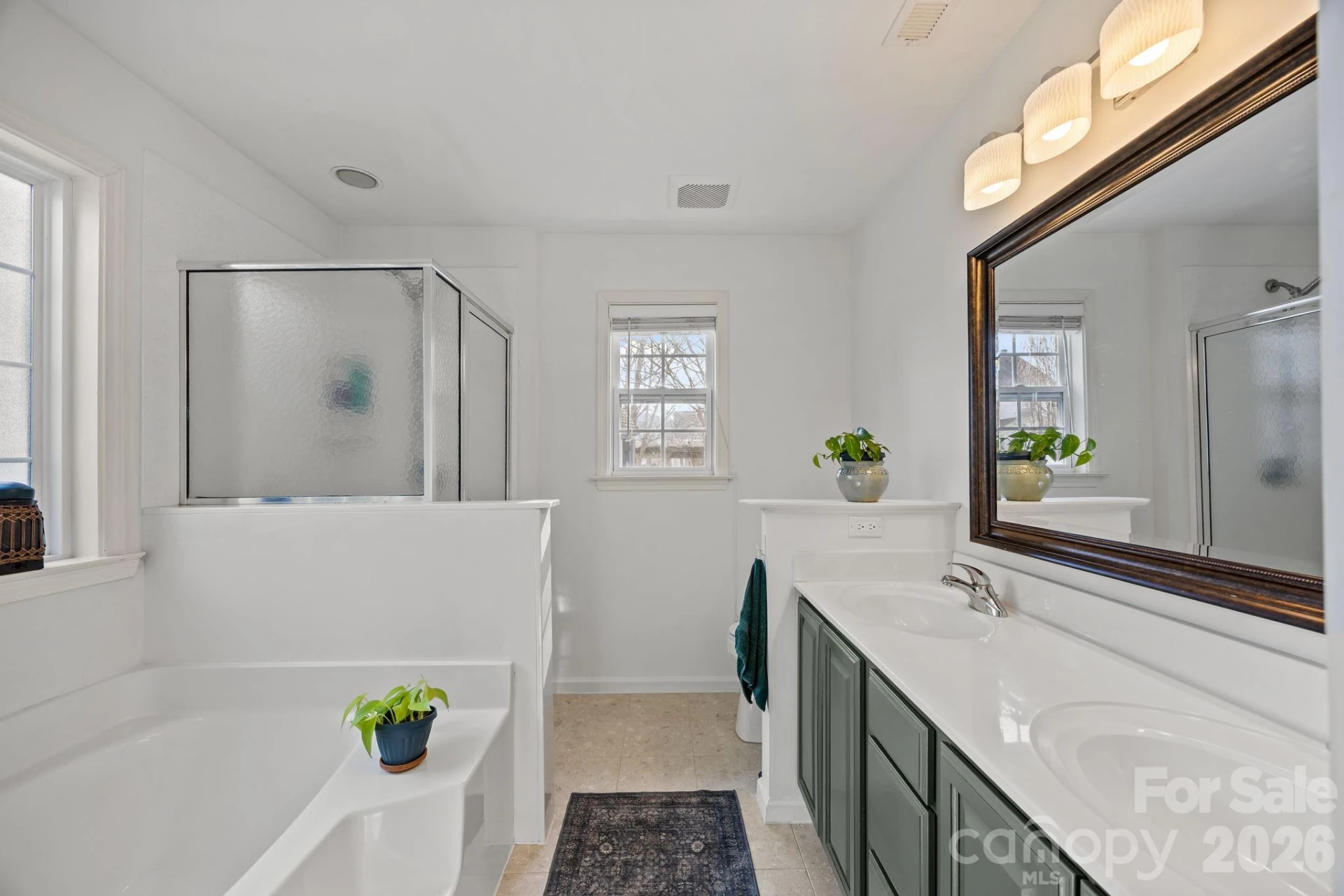 244 Running Briar Road - Photo 24