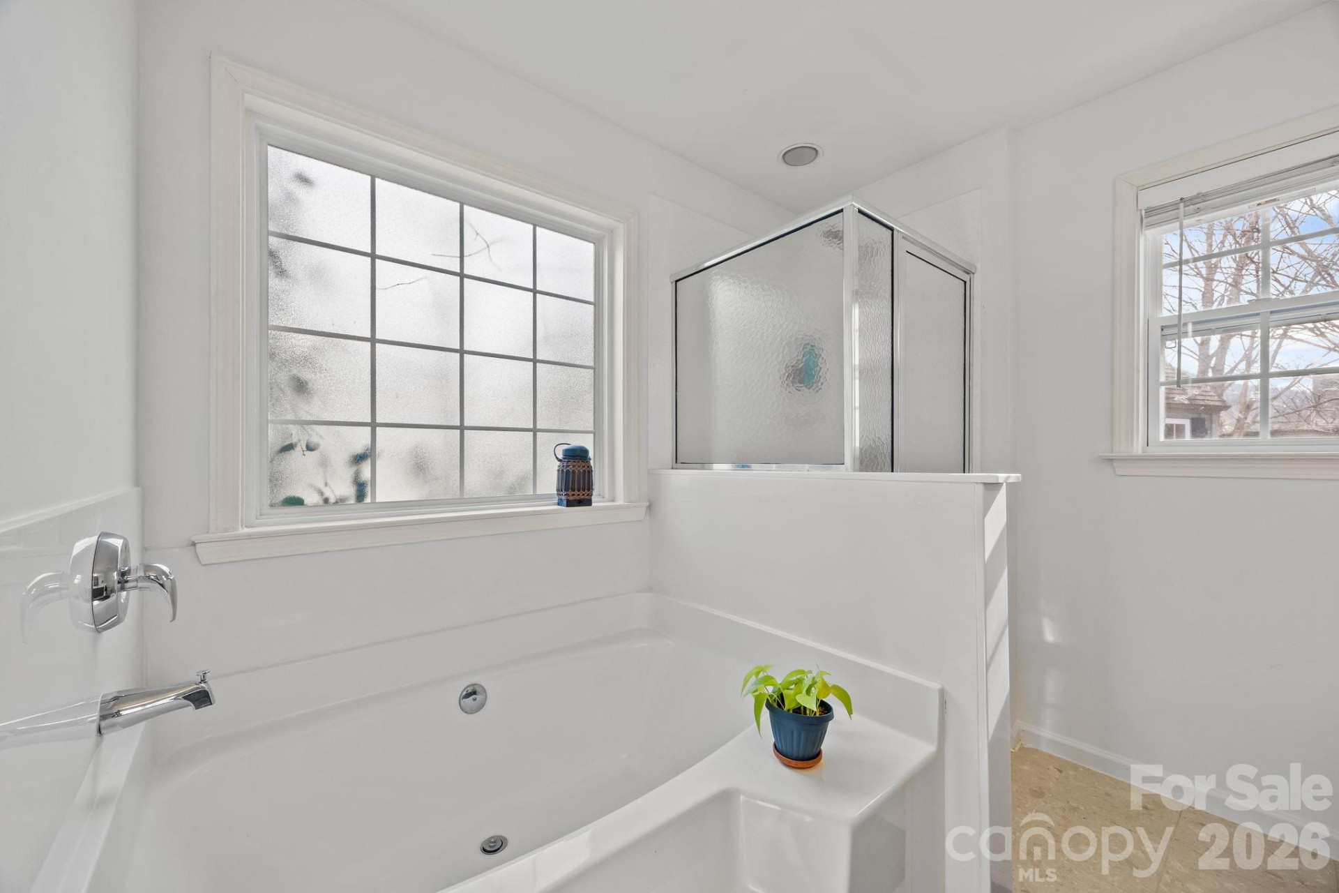 244 Running Briar Road - Photo 25