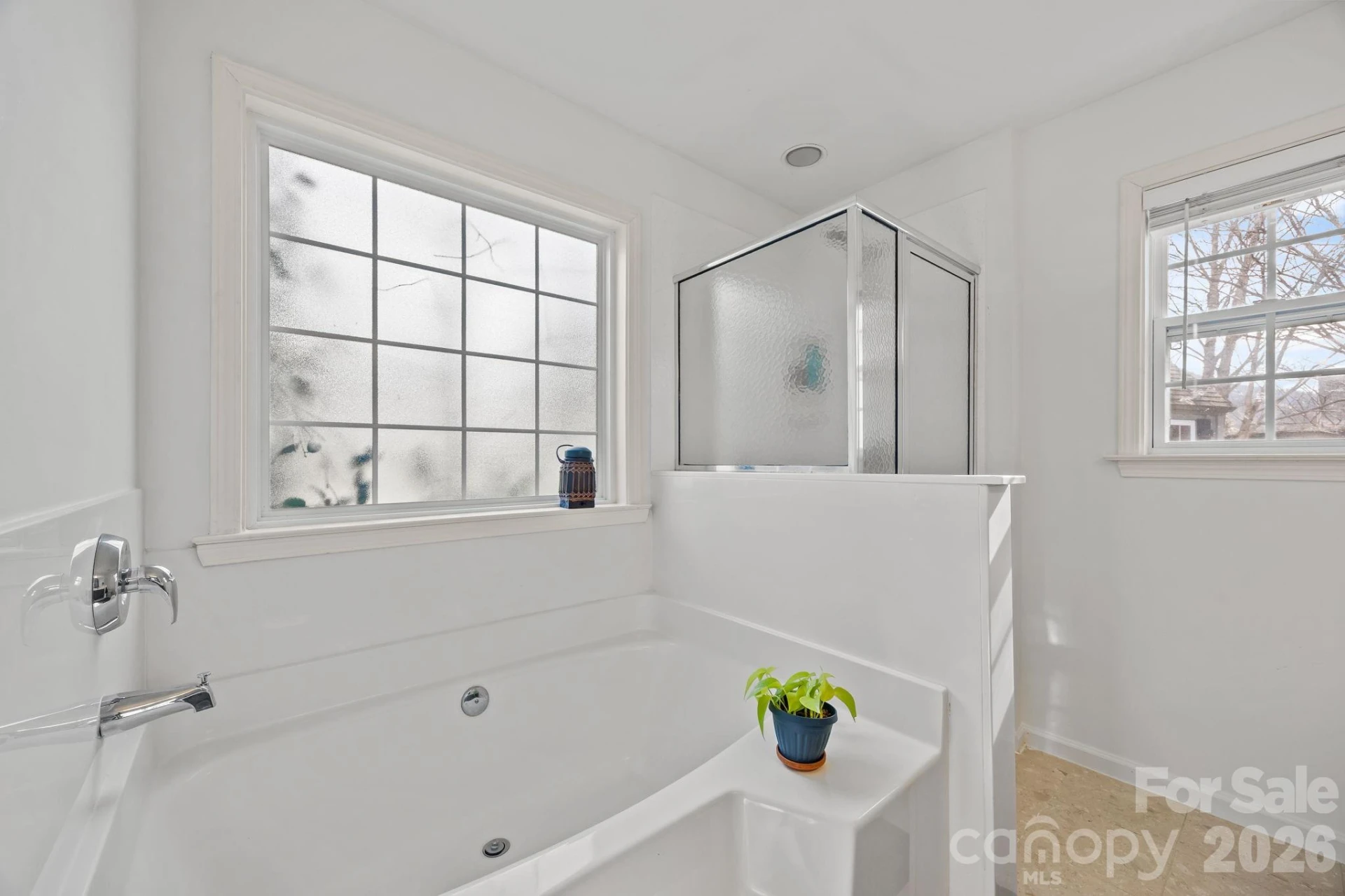 244 Running Briar Road - Photo 25