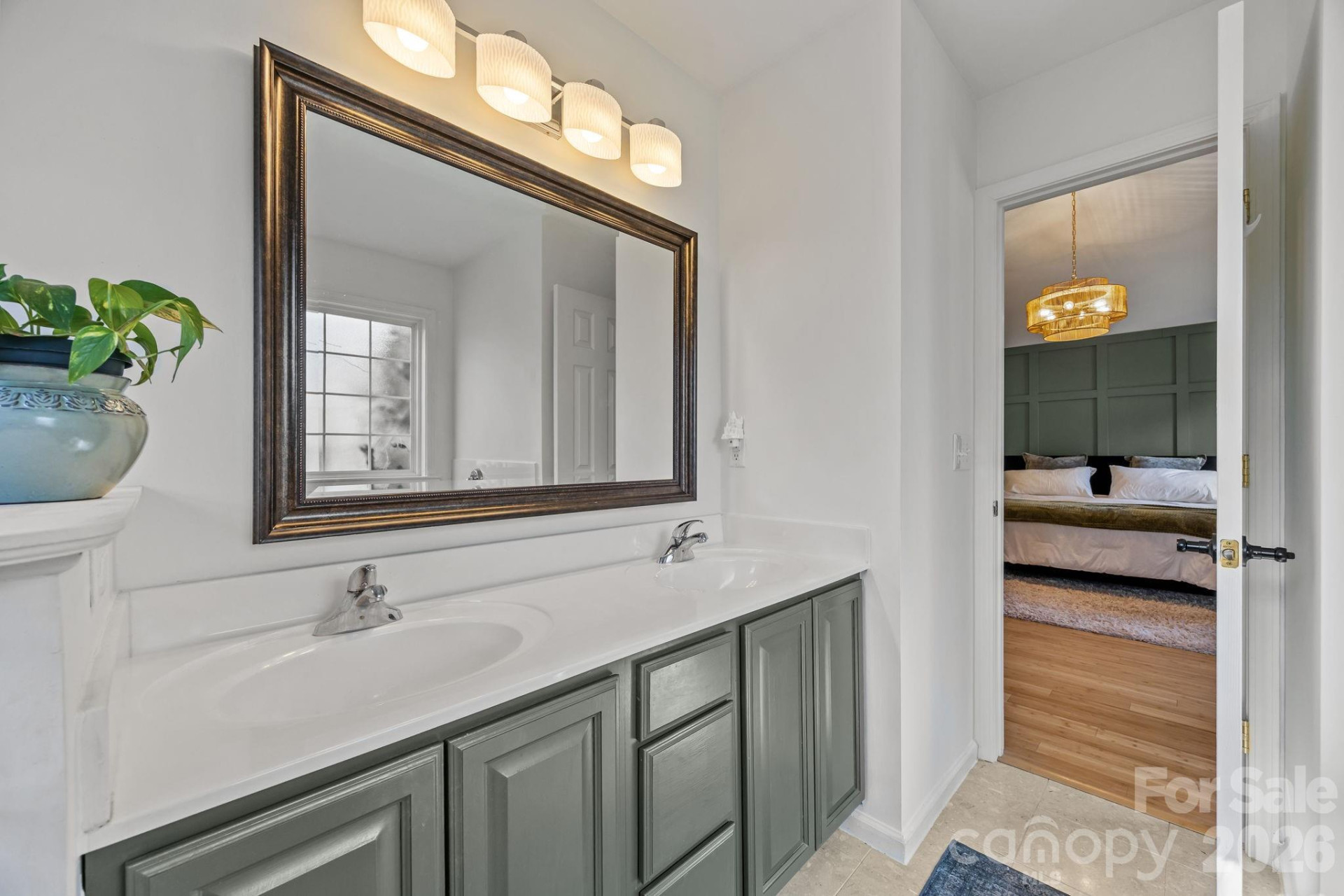 244 Running Briar Road - Photo 26