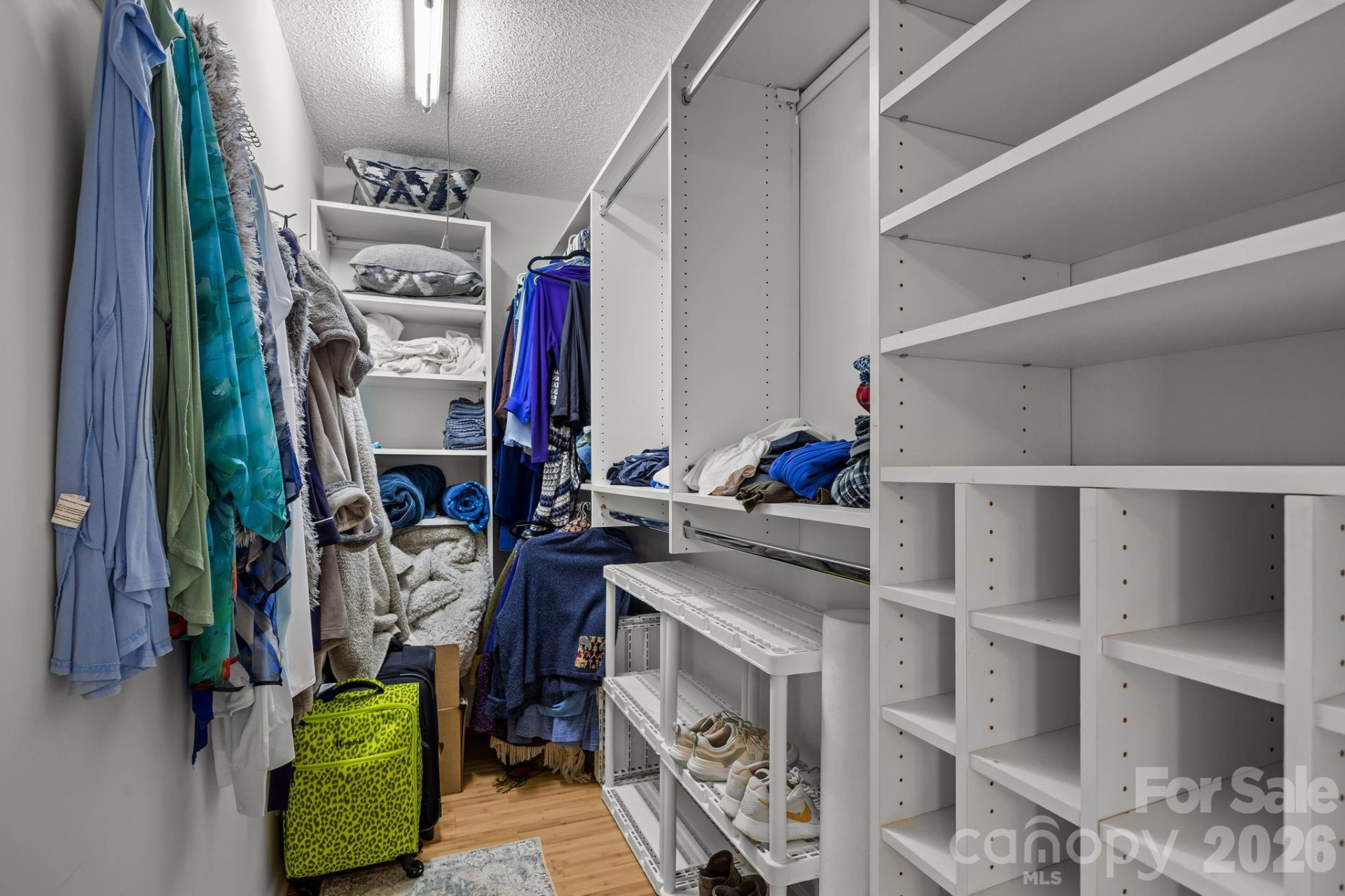 244 Running Briar Road - Photo 27