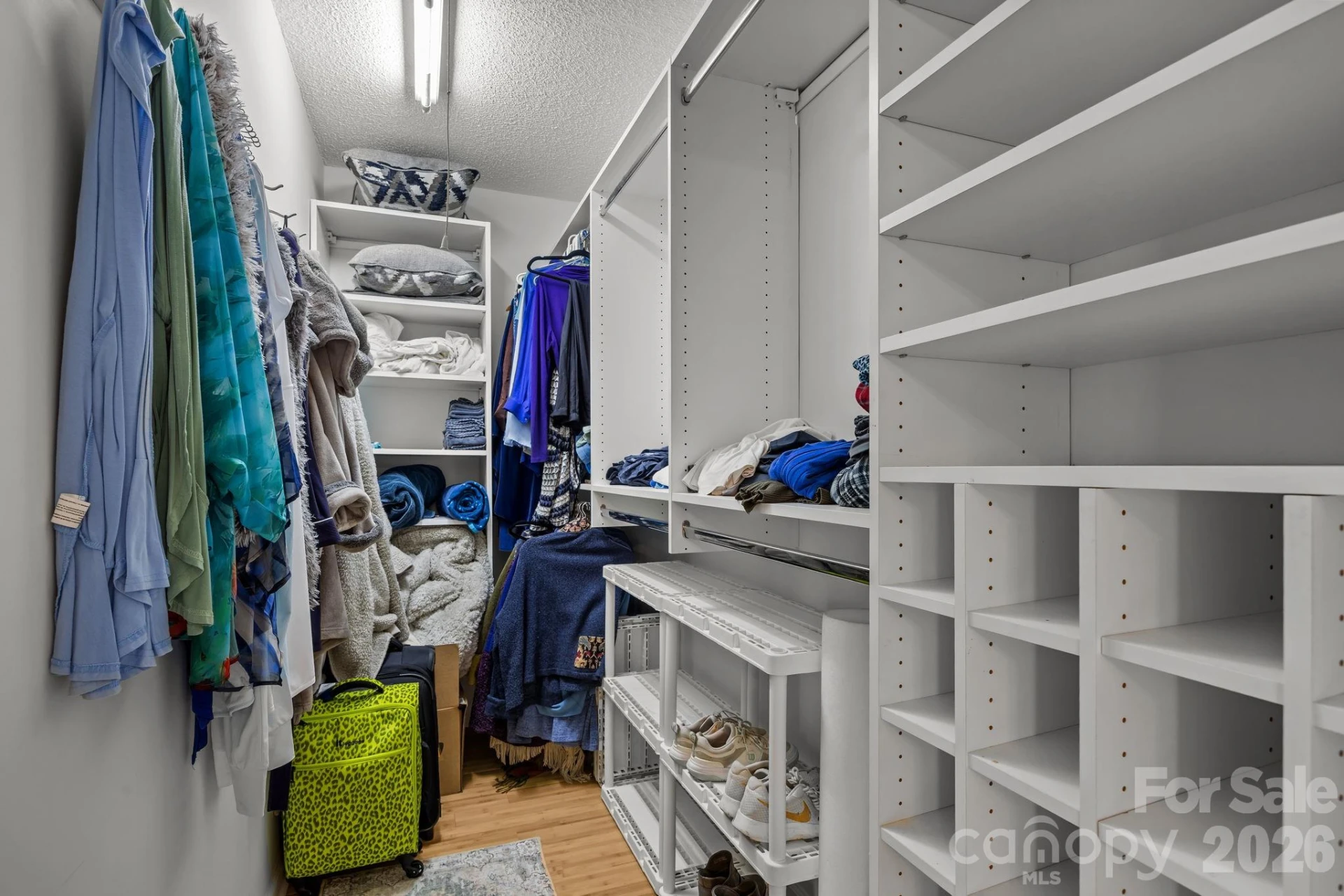 244 Running Briar Road - Photo 27