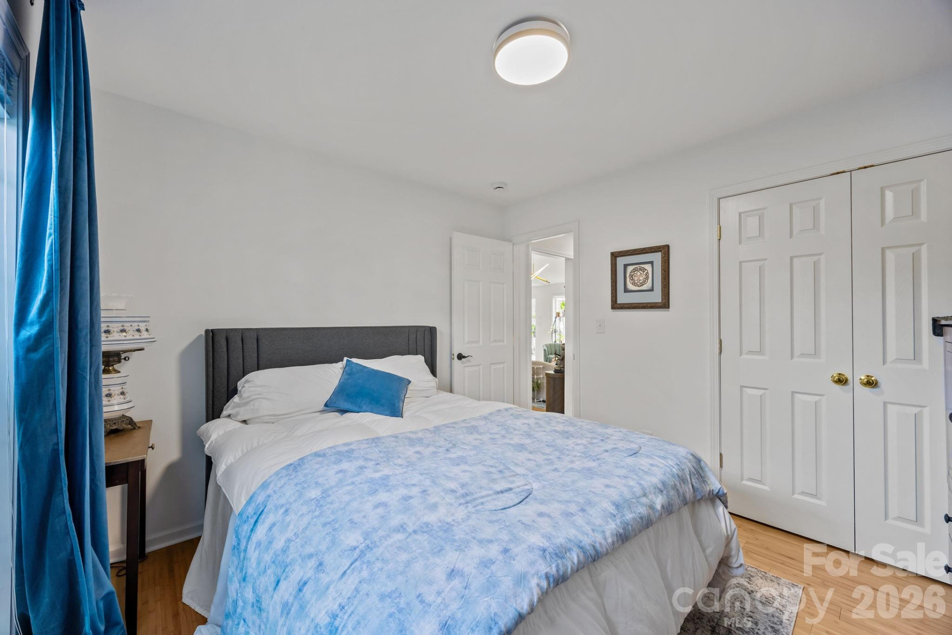 244 Running Briar Road - Photo 28