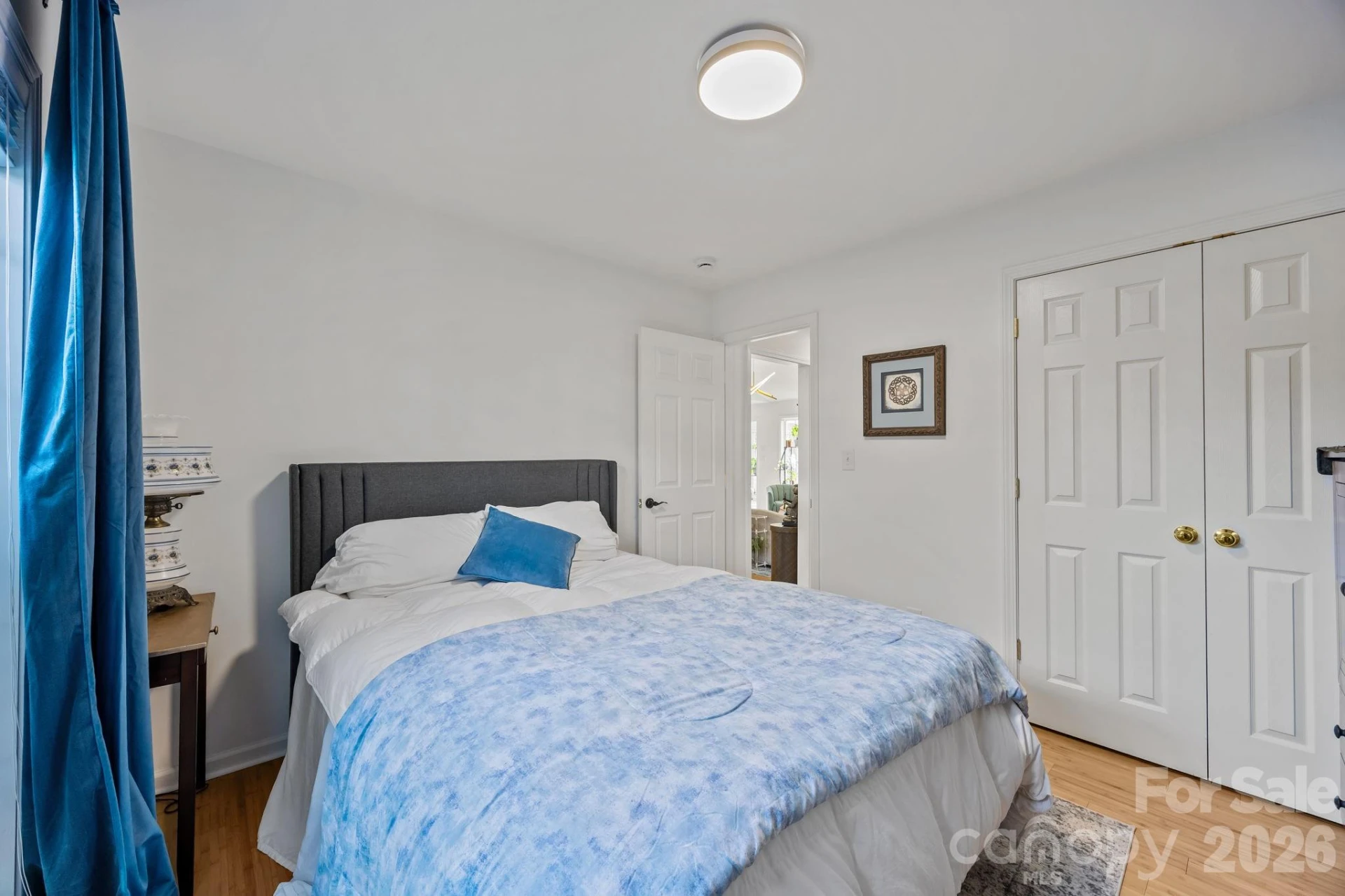 244 Running Briar Road - Photo 28