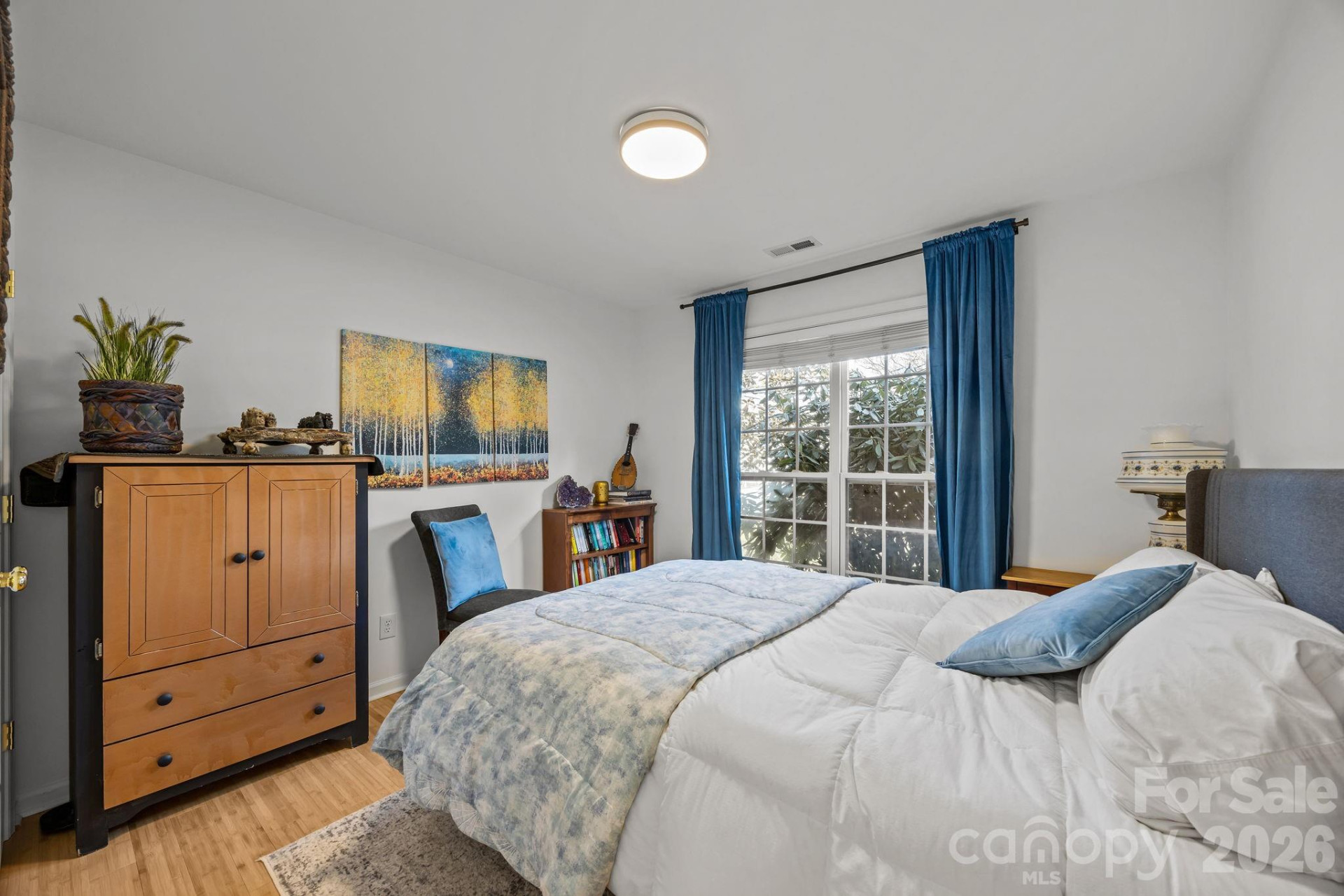 244 Running Briar Road - Photo 29