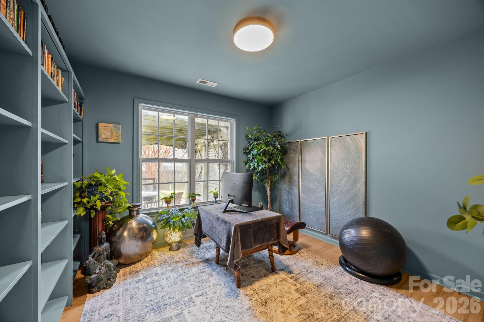 244 Running Briar Road - Photo 30